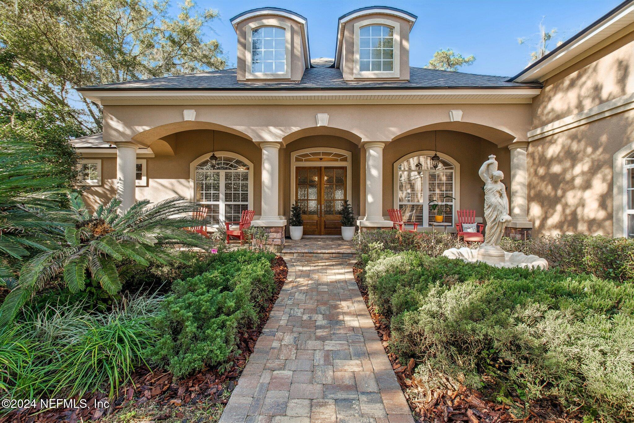 3056 Anderson Road Green Cove Springs, FL 32043 - Photo 2 of 53 1000063992