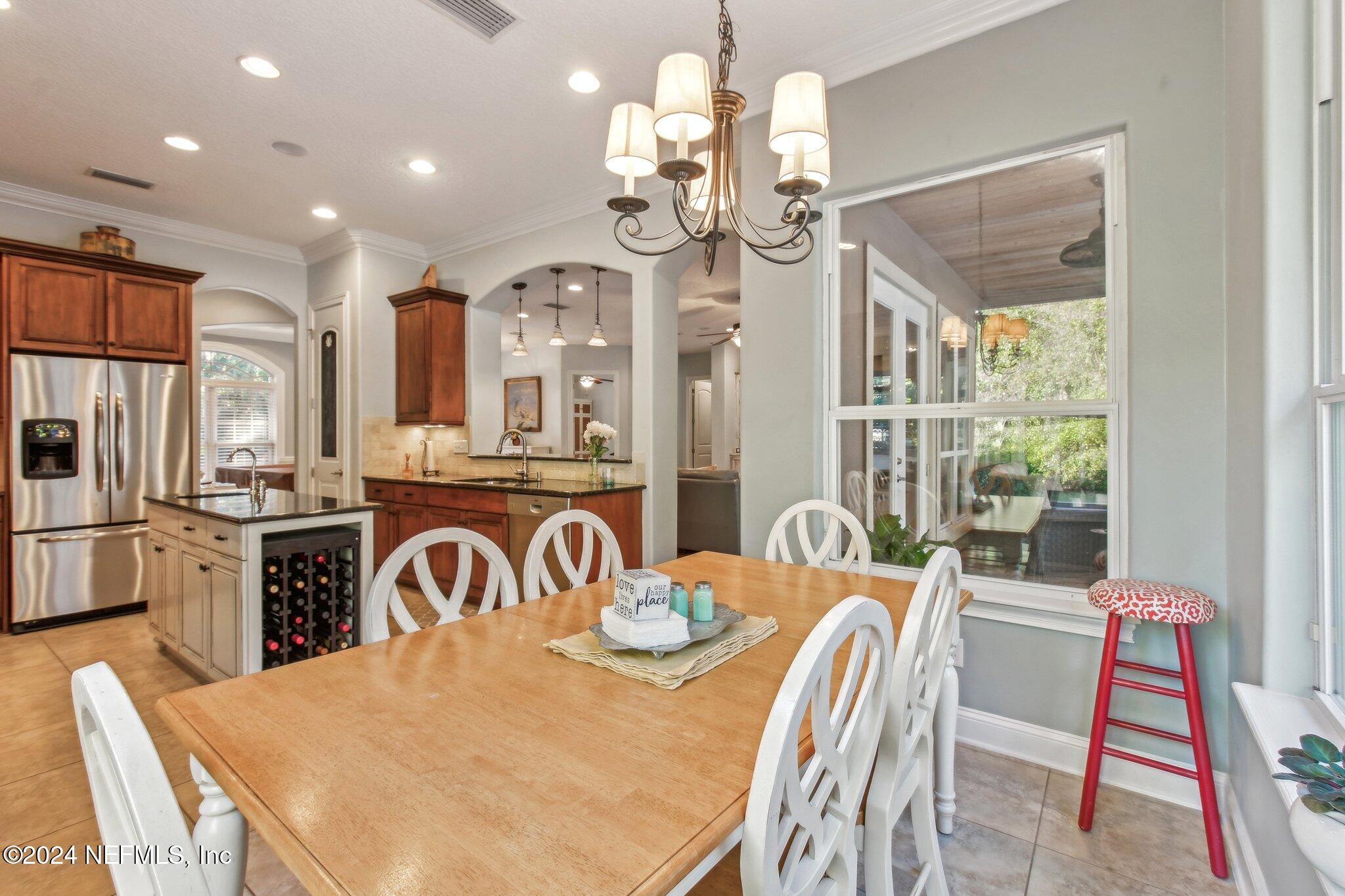 3056 Anderson Road Green Cove Springs, FL 32043 - Photo 21 of 53 1000064002