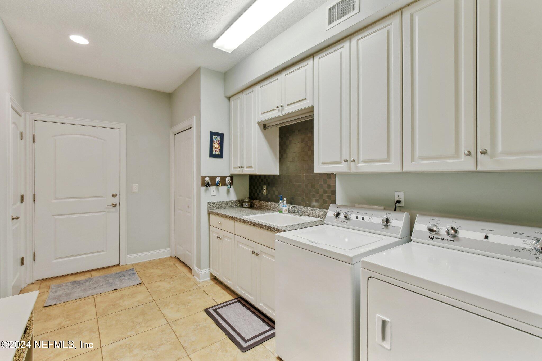 3056 Anderson Road Green Cove Springs, FL 32043 - Photo 24 of 53 1000064024