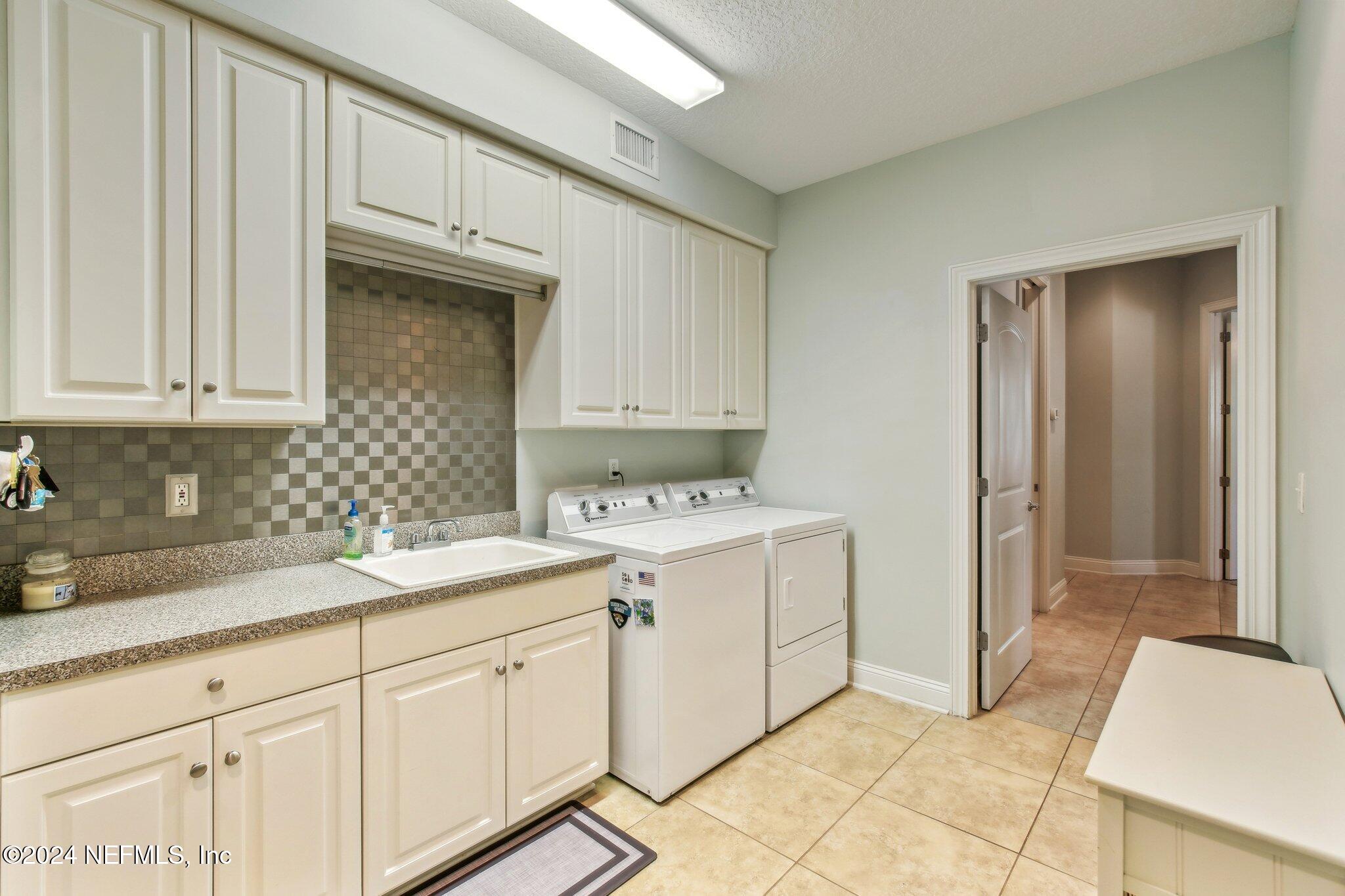 3056 Anderson Road Green Cove Springs, FL 32043 - Photo 25 of 53 1000064025