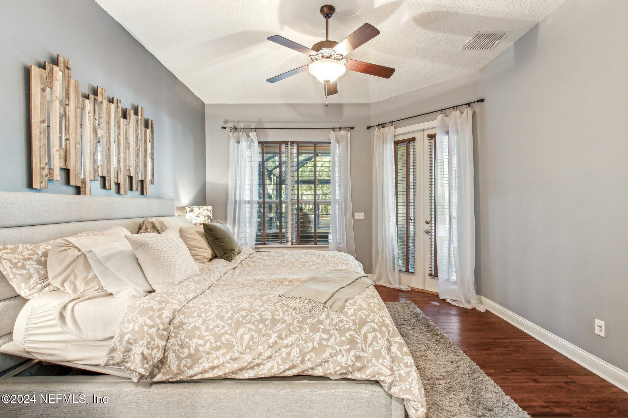 3056 Anderson Road Green Cove Springs, FL 32043 - Photo 26 of 53 1000064028