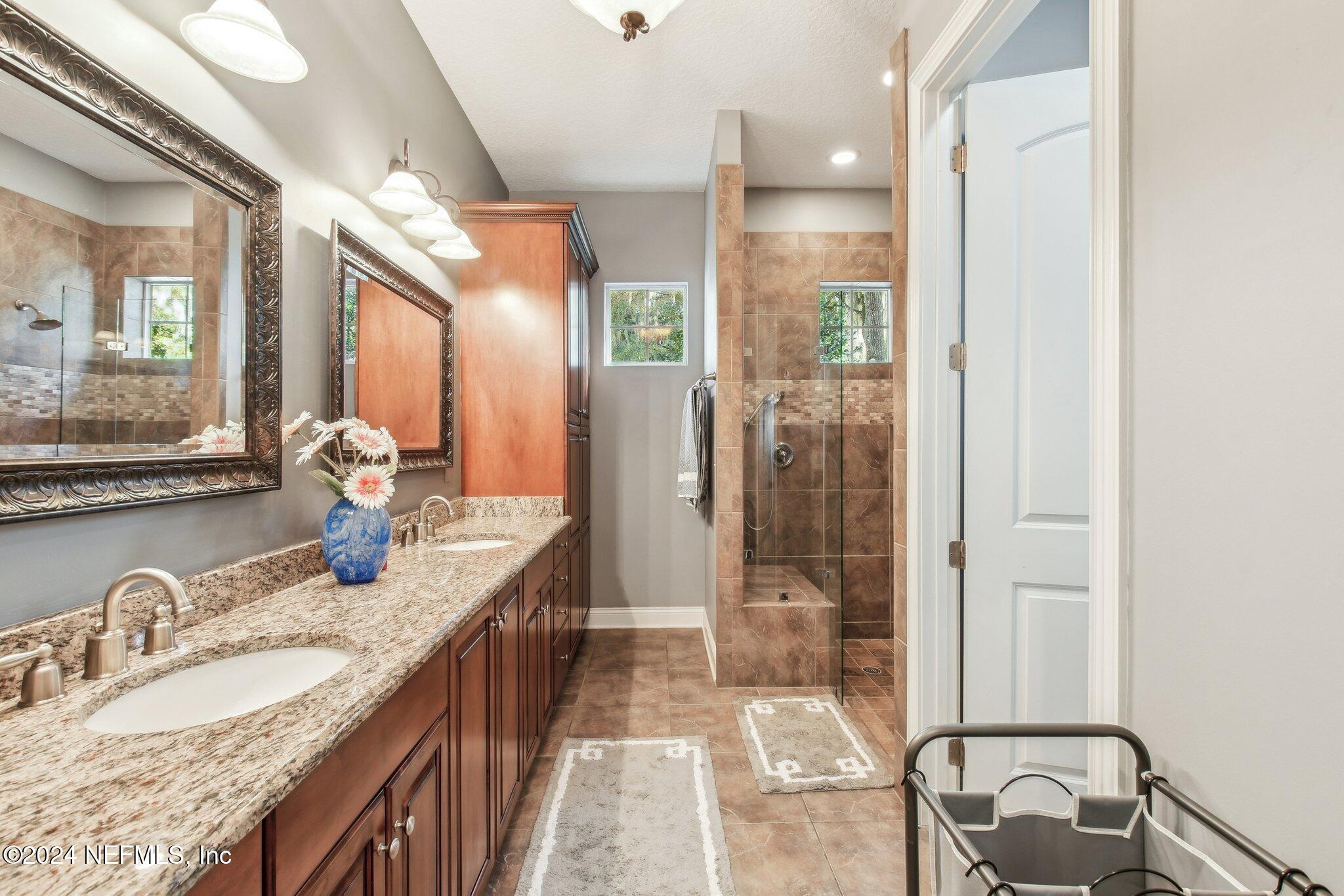 3056 Anderson Road Green Cove Springs, FL 32043 - Photo 27 of 53 1000064033