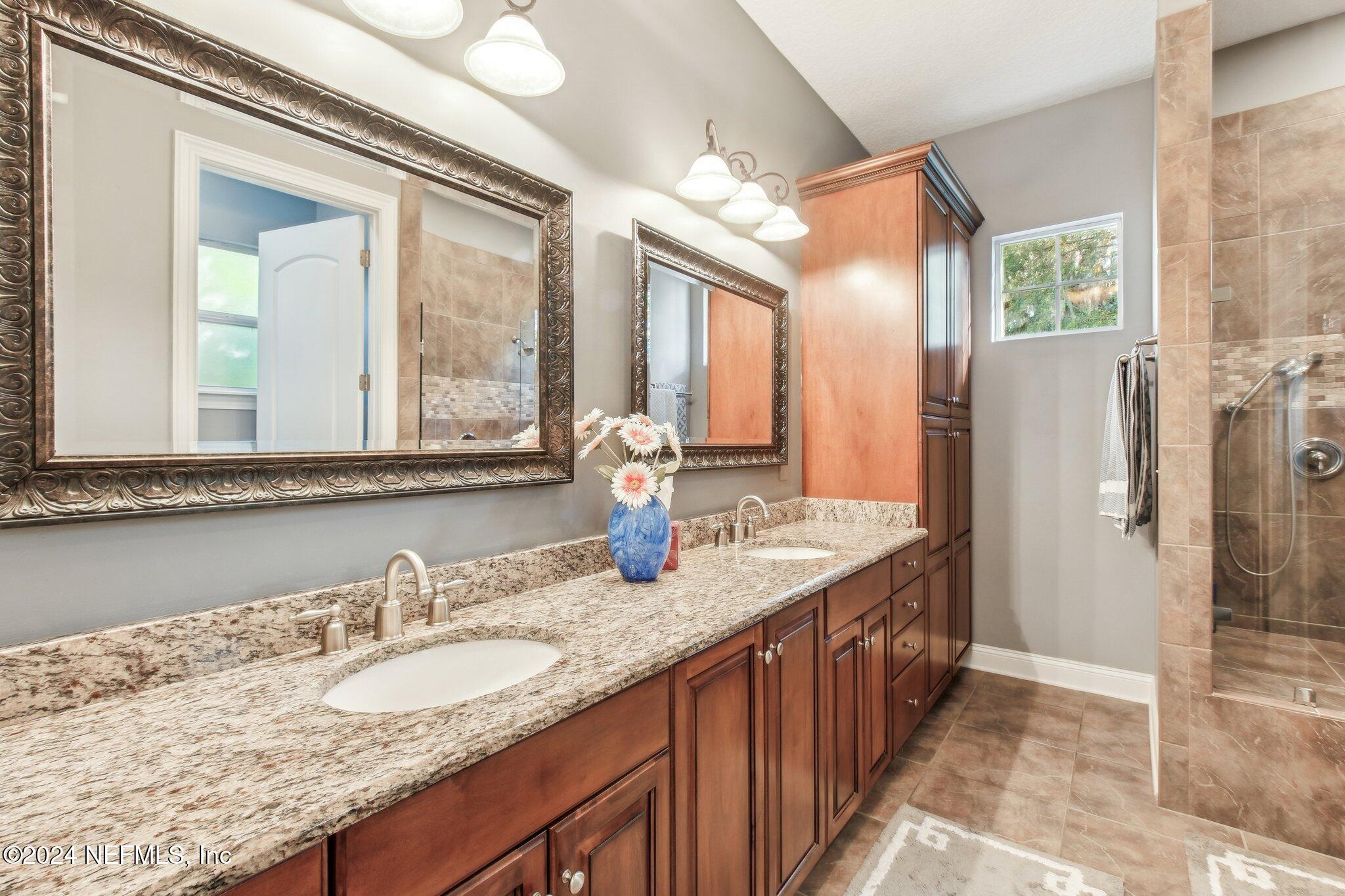 3056 Anderson Road Green Cove Springs, FL 32043 - Photo 28 of 53 1000064034