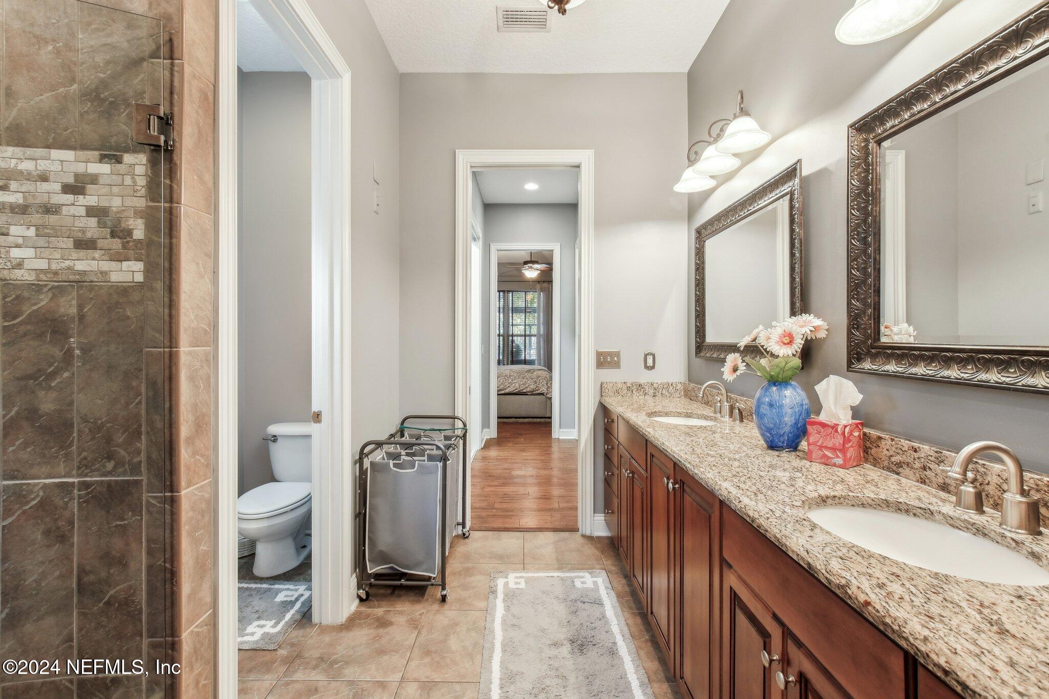 3056 Anderson Road Green Cove Springs, FL 32043 - Photo 30 of 53 1000064036