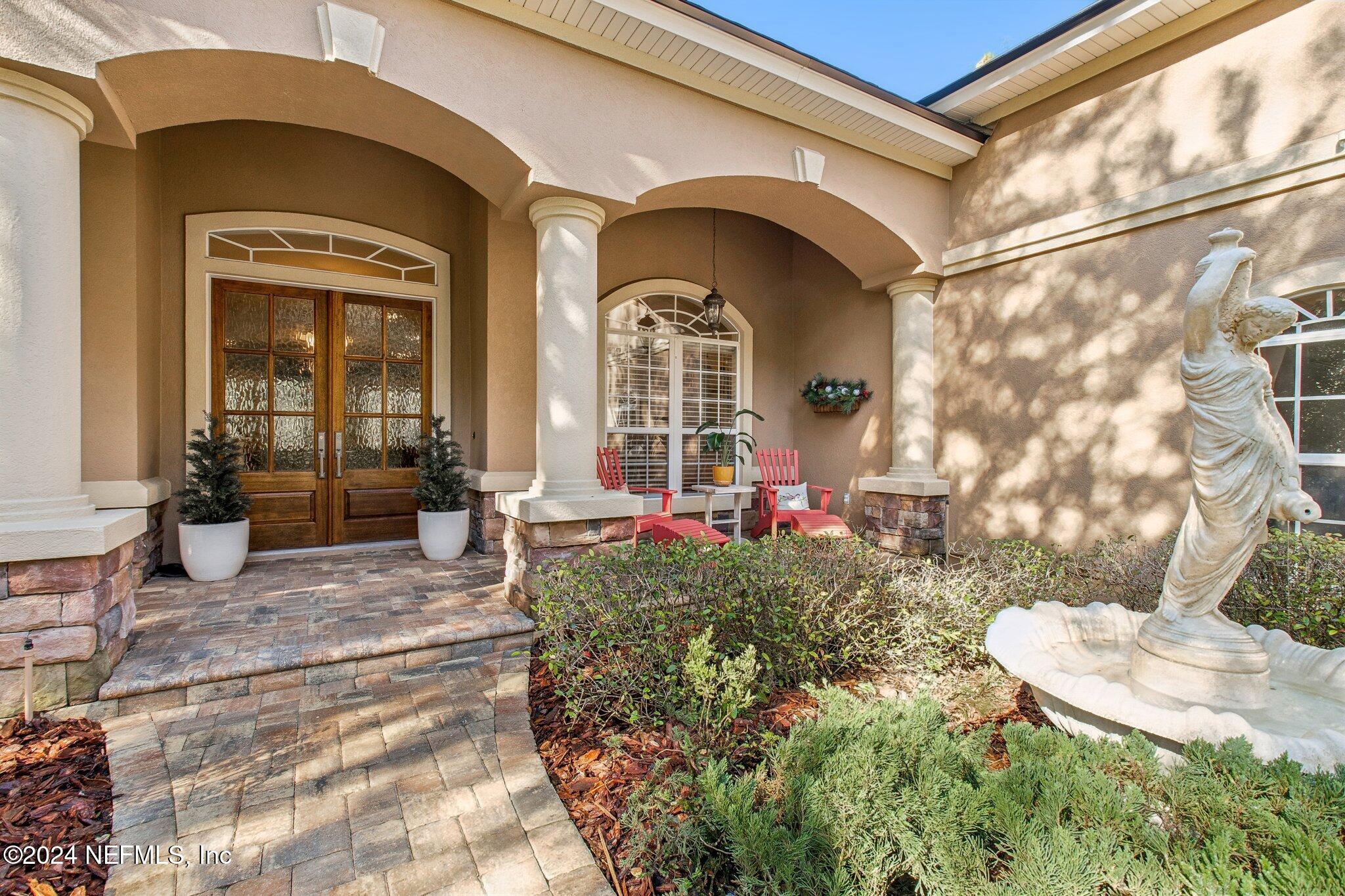3056 Anderson Road Green Cove Springs, FL 32043 - Photo 3 of 53 1000063993
