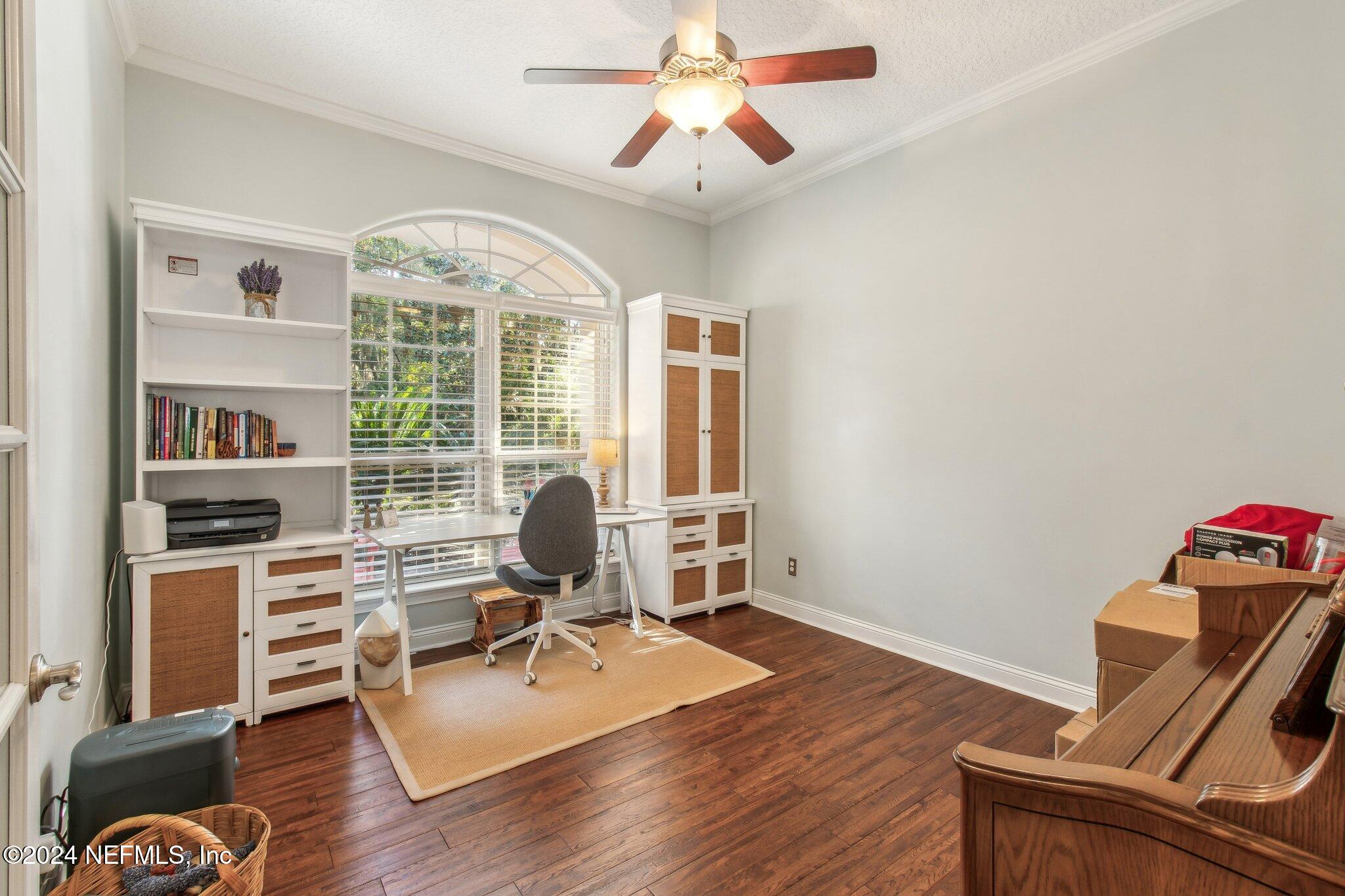 3056 Anderson Road Green Cove Springs, FL 32043 - Photo 31 of 53 1000064014