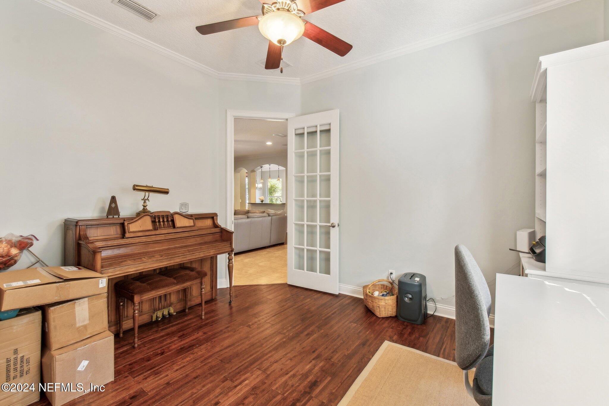 3056 Anderson Road Green Cove Springs, FL 32043 - Photo 32 of 53 1000064015