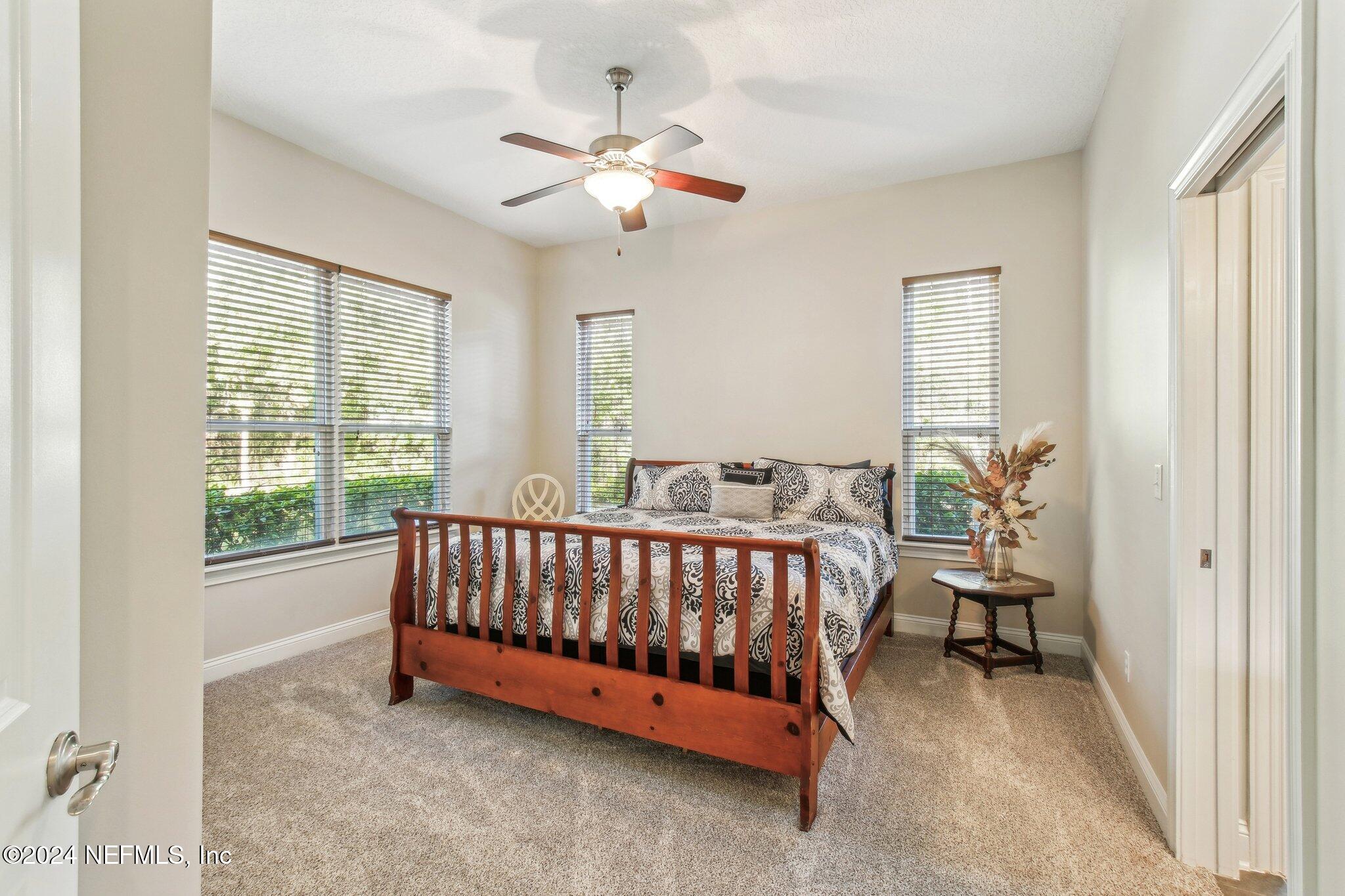 3056 Anderson Road Green Cove Springs, FL 32043 - Photo 33 of 53 1000064016