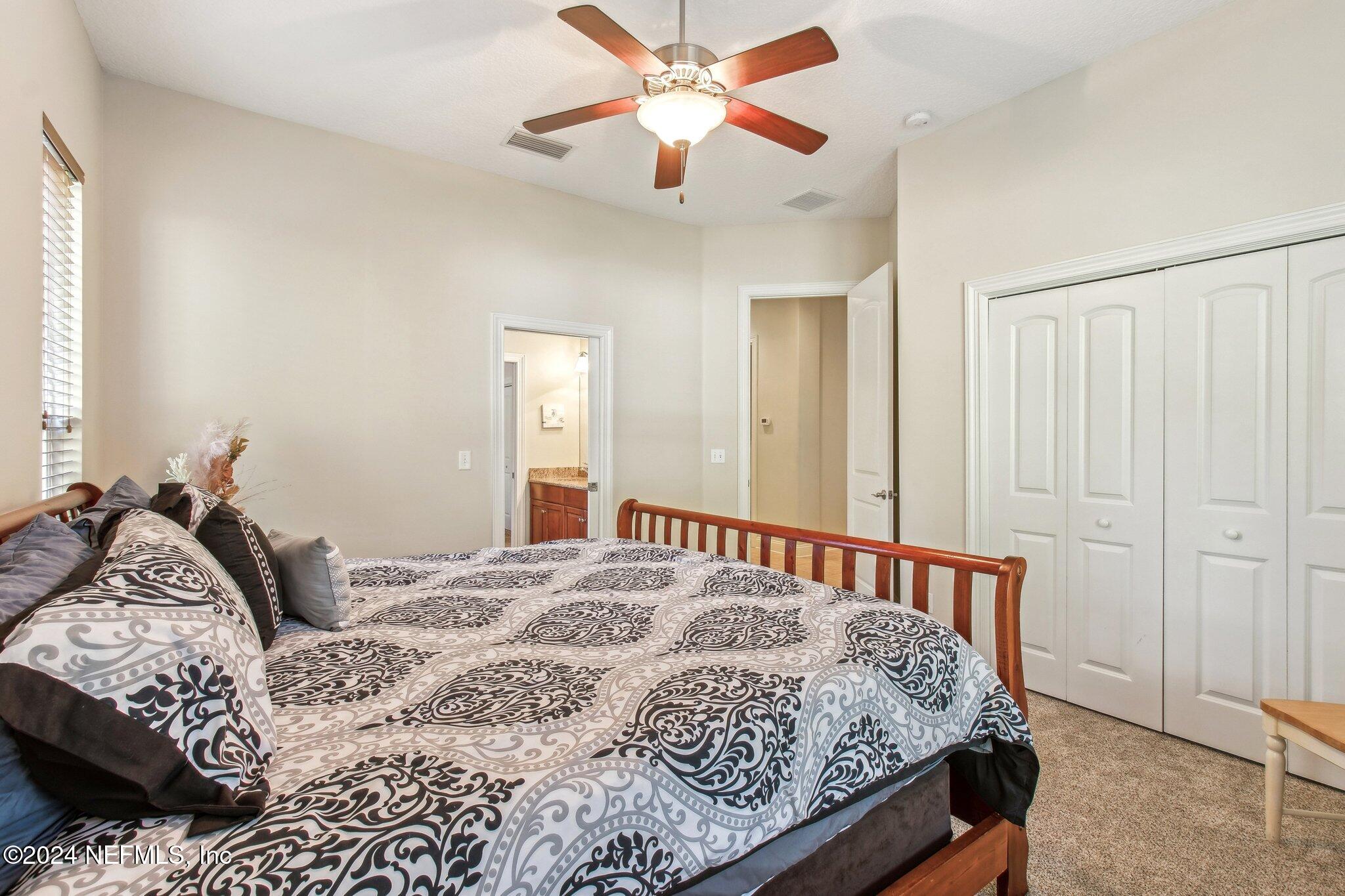 3056 Anderson Road Green Cove Springs, FL 32043 - Photo 34 of 53 1000064017