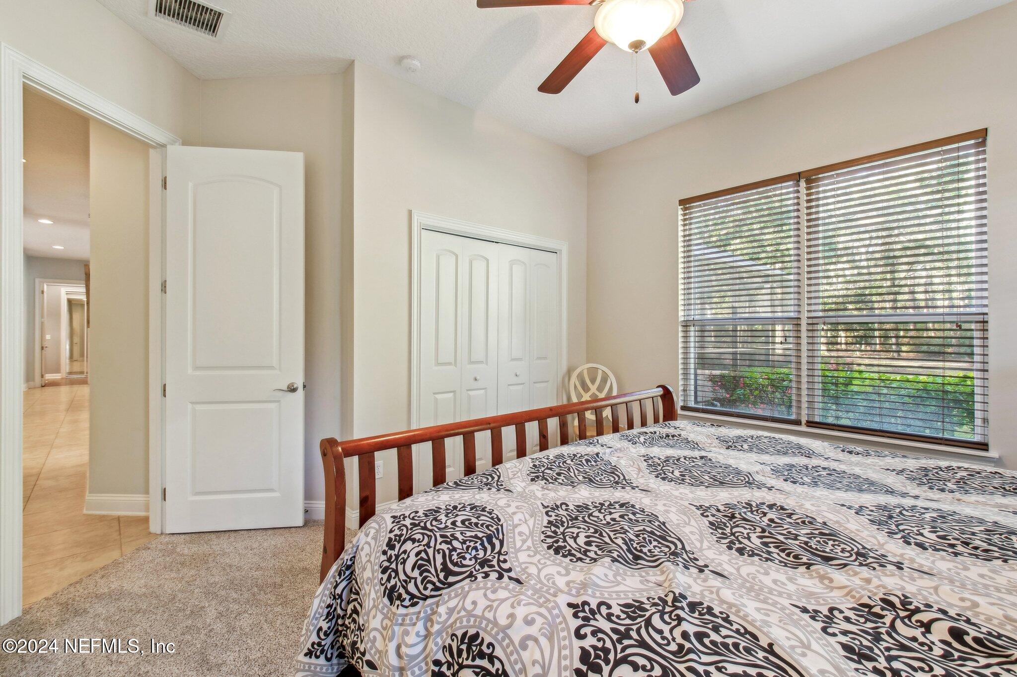 3056 Anderson Road Green Cove Springs, FL 32043 - Photo 35 of 53 1000064018