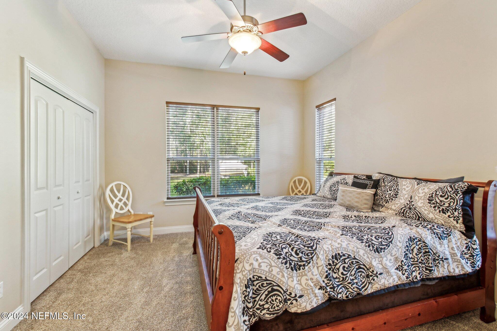 3056 Anderson Road Green Cove Springs, FL 32043 - Photo 36 of 53 1000064019