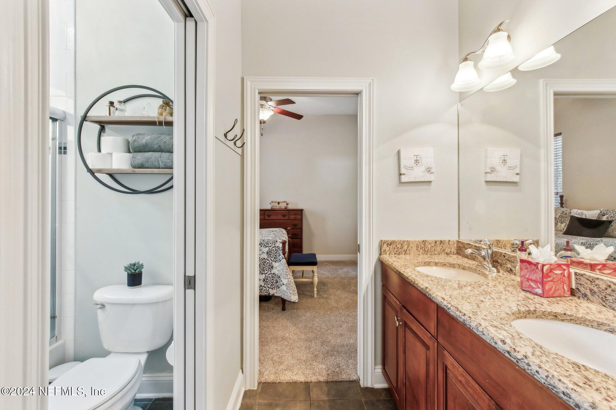 3056 Anderson Road Green Cove Springs, FL 32043 - Photo 37 of 53 1000064020