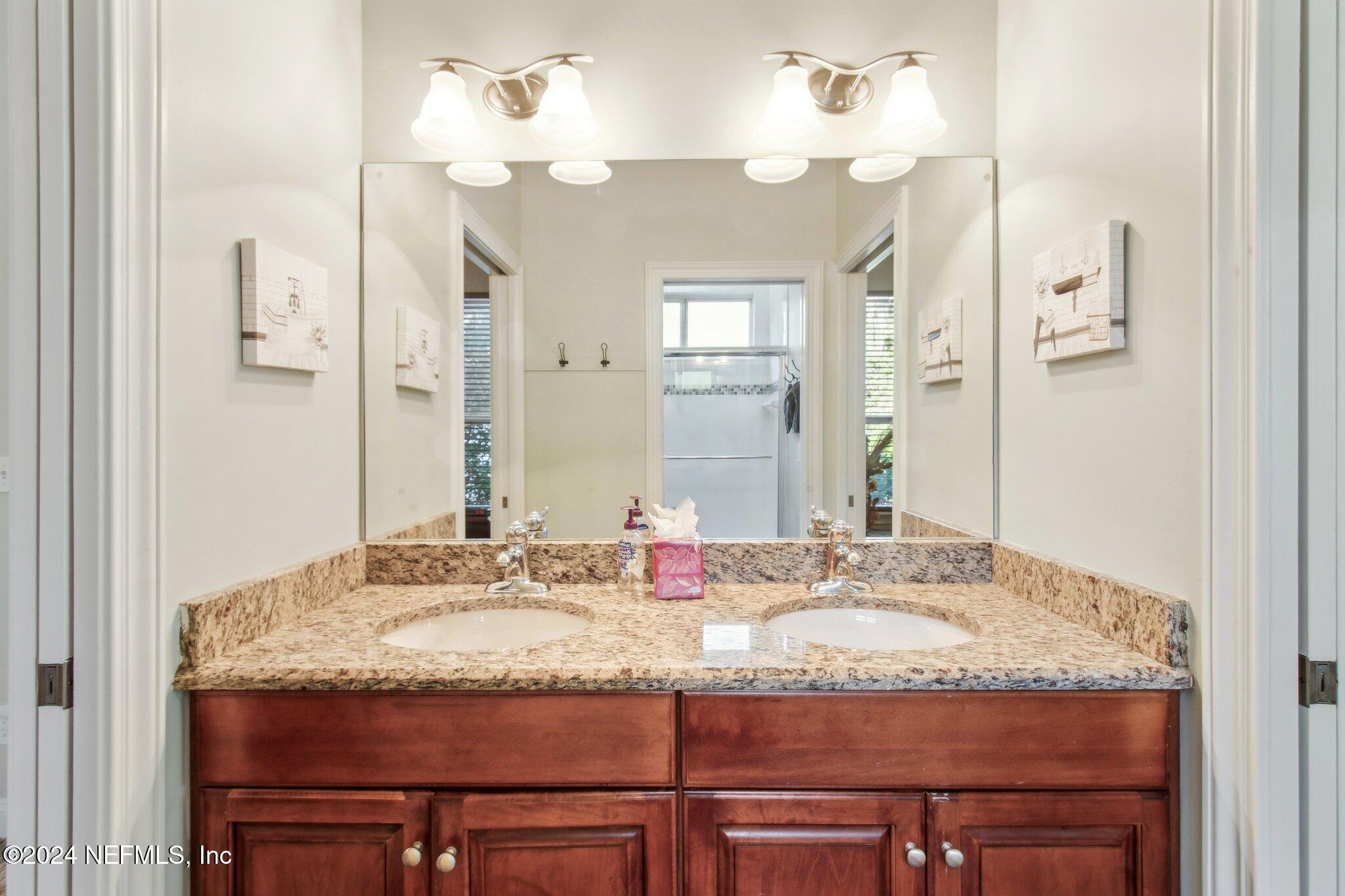 3056 Anderson Road Green Cove Springs, FL 32043 - Photo 38 of 53 1000064021