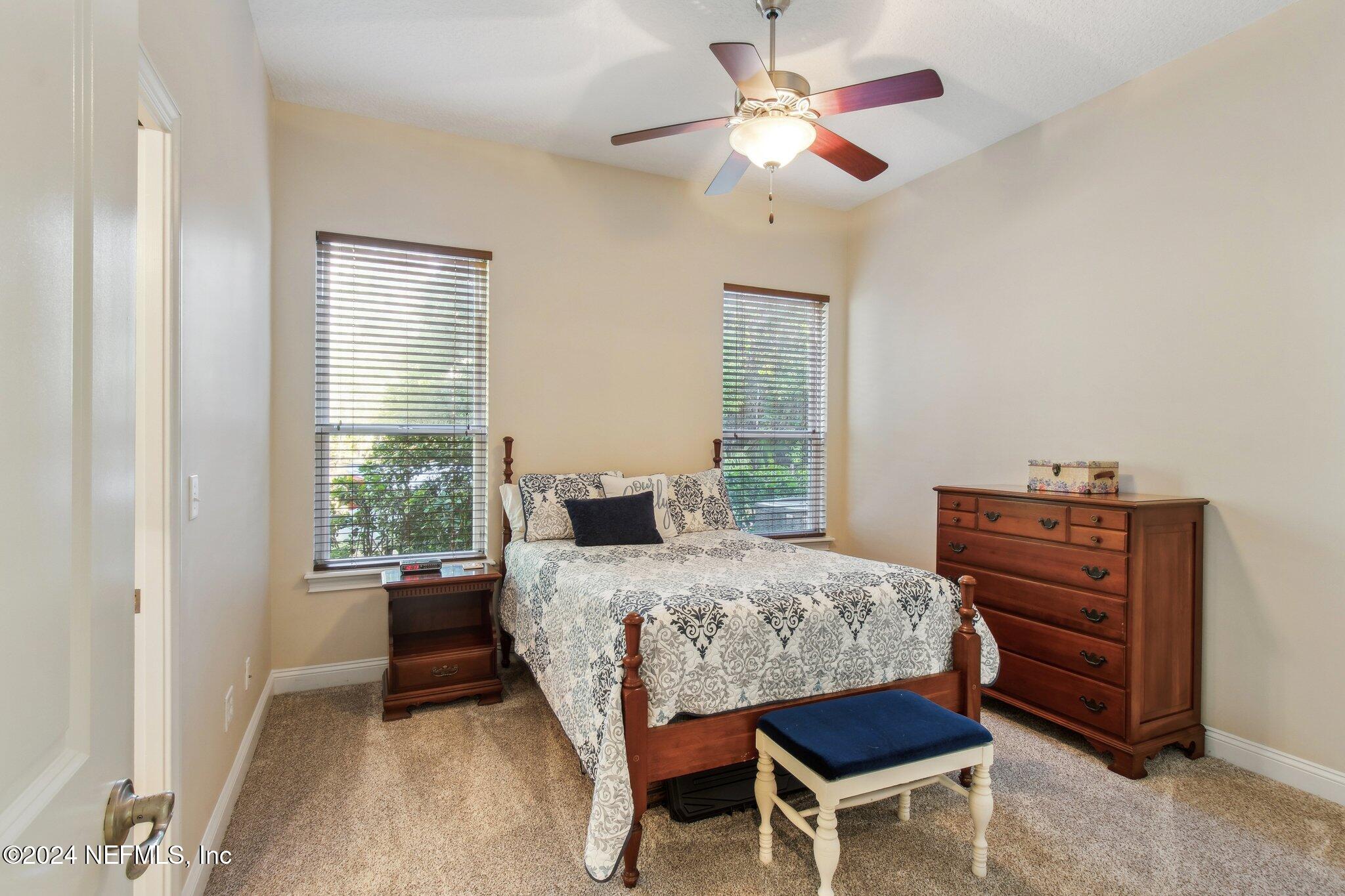 3056 Anderson Road Green Cove Springs, FL 32043 - Photo 39 of 53 1000064022