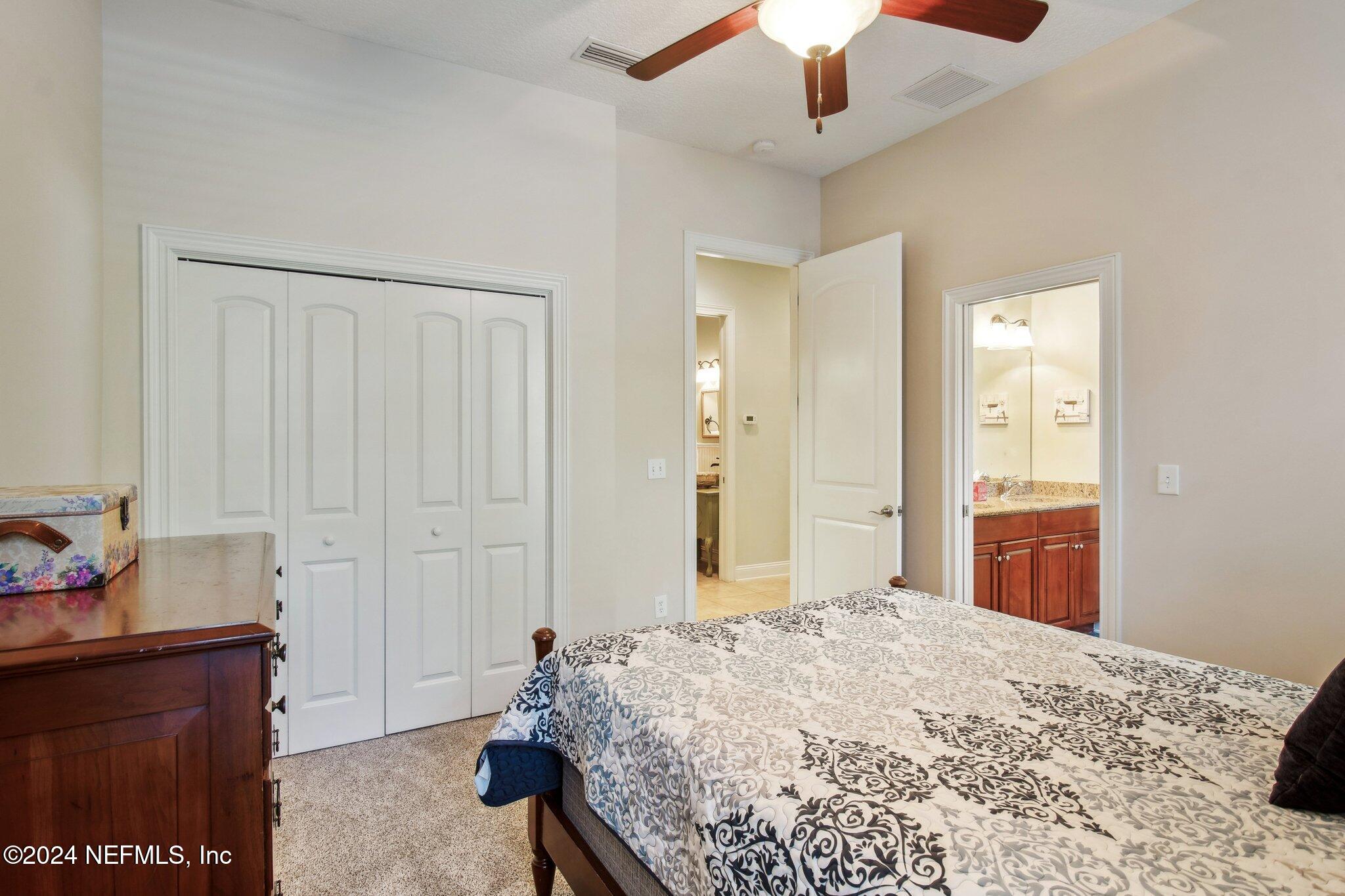 3056 Anderson Road Green Cove Springs, FL 32043 - Photo 40 of 53 1000064023