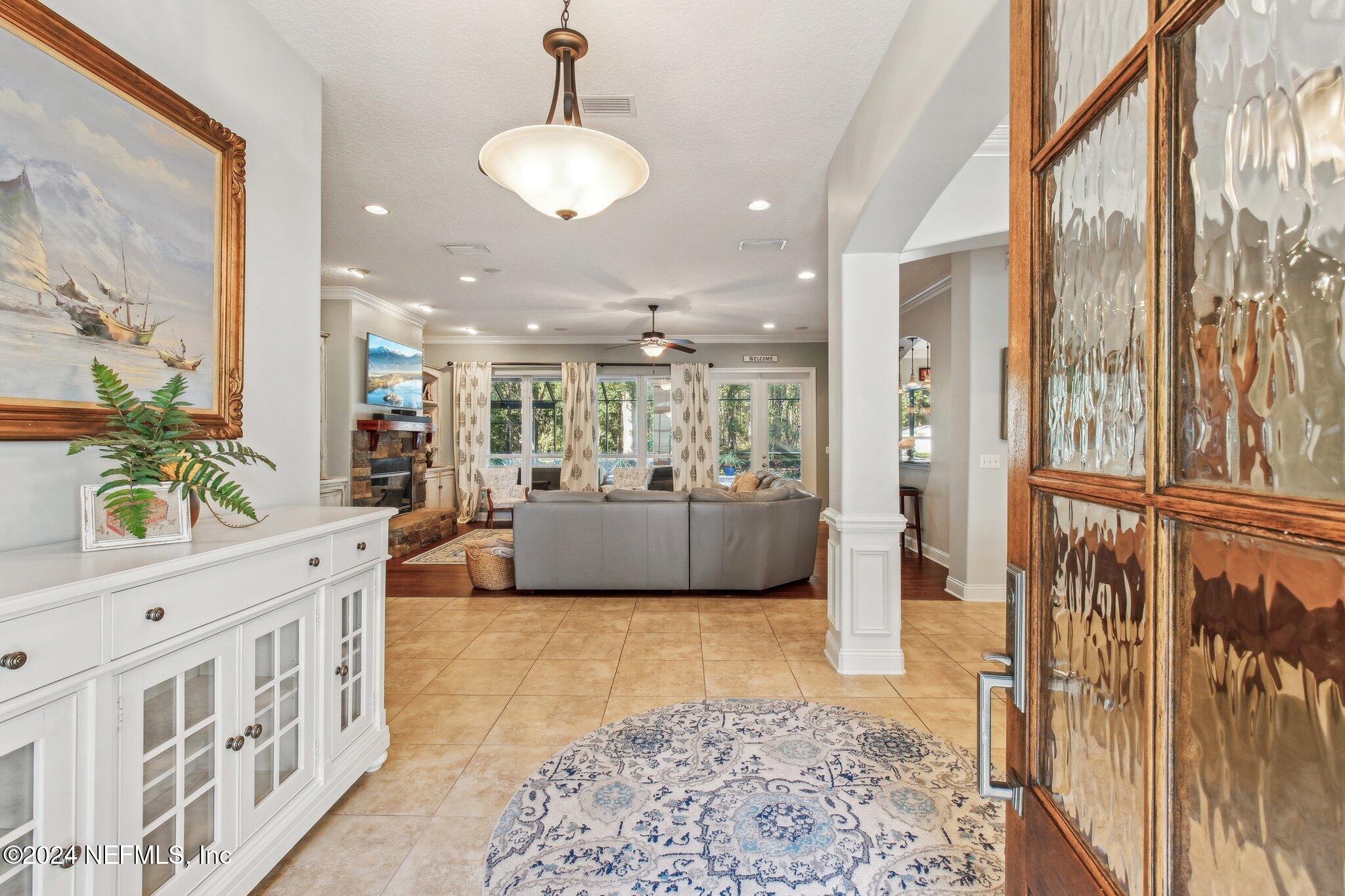 3056 Anderson Road Green Cove Springs, FL 32043 - Photo 4 of 53 1000063994