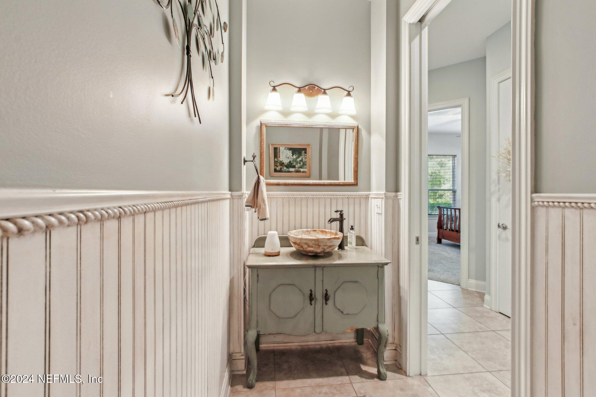 3056 Anderson Road Green Cove Springs, FL 32043 - Photo 41 of 53 1000064026