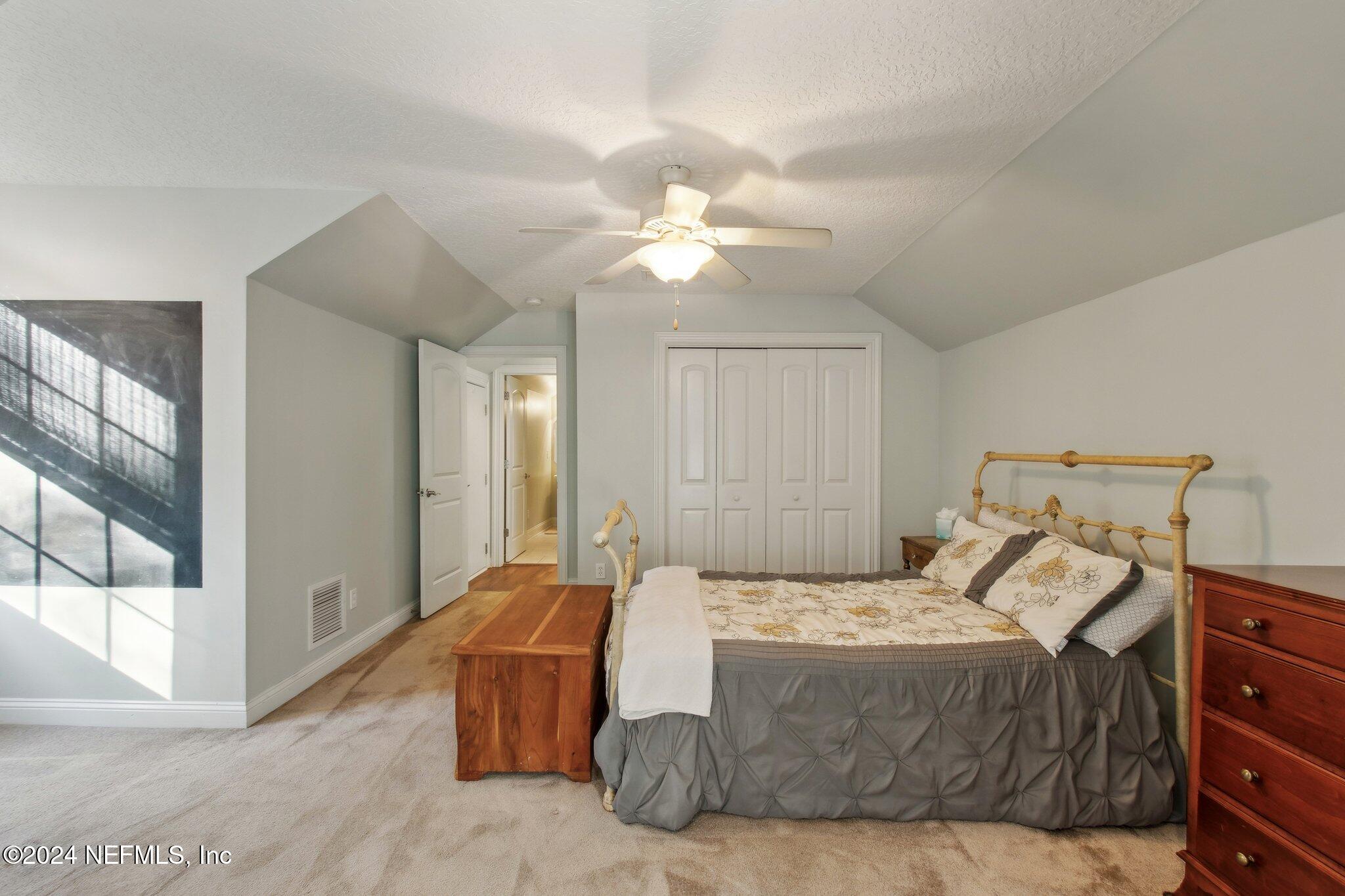 3056 Anderson Road Green Cove Springs, FL 32043 - Photo 43 of 53 1000064038