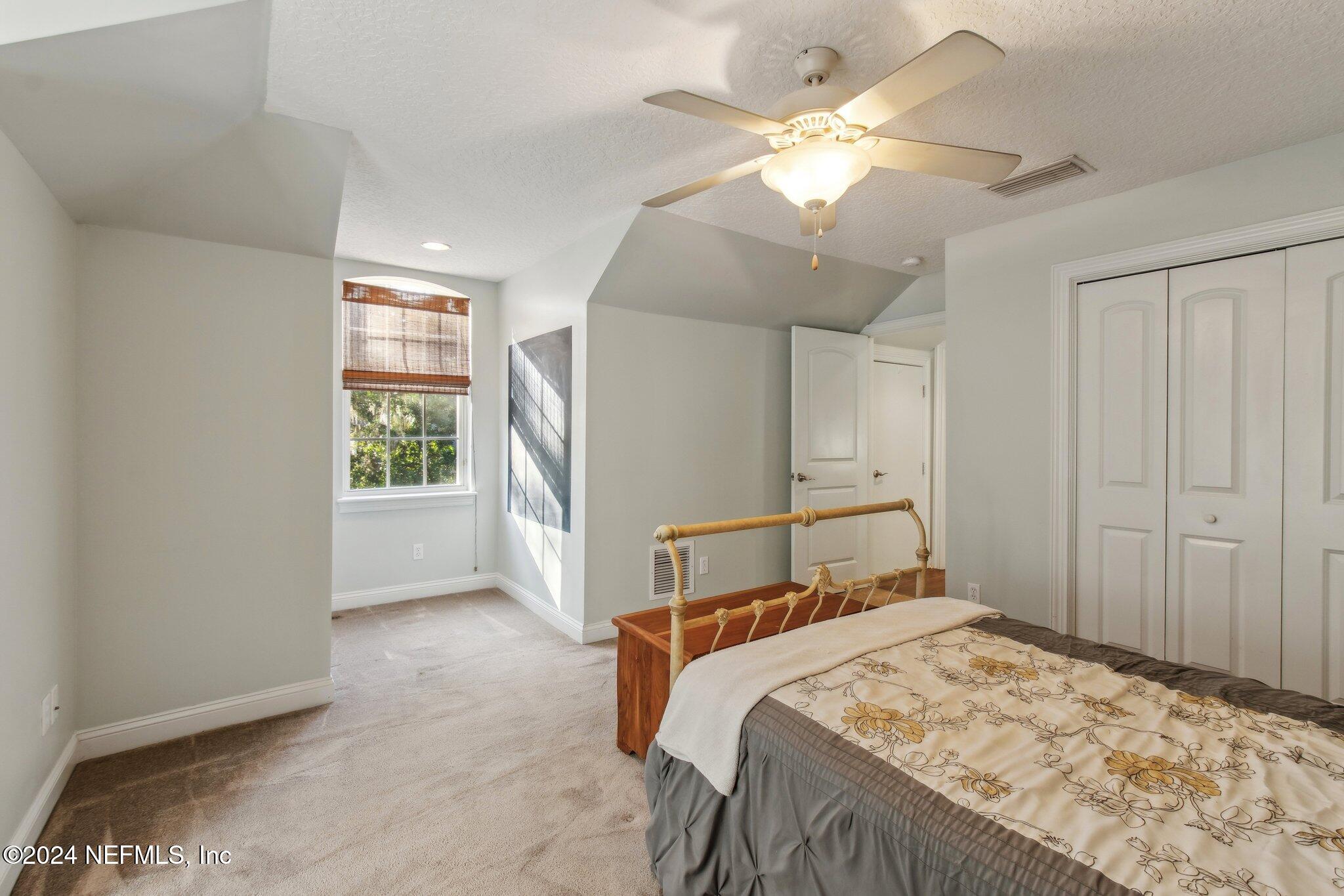 3056 Anderson Road Green Cove Springs, FL 32043 - Photo 44 of 53 1000064039