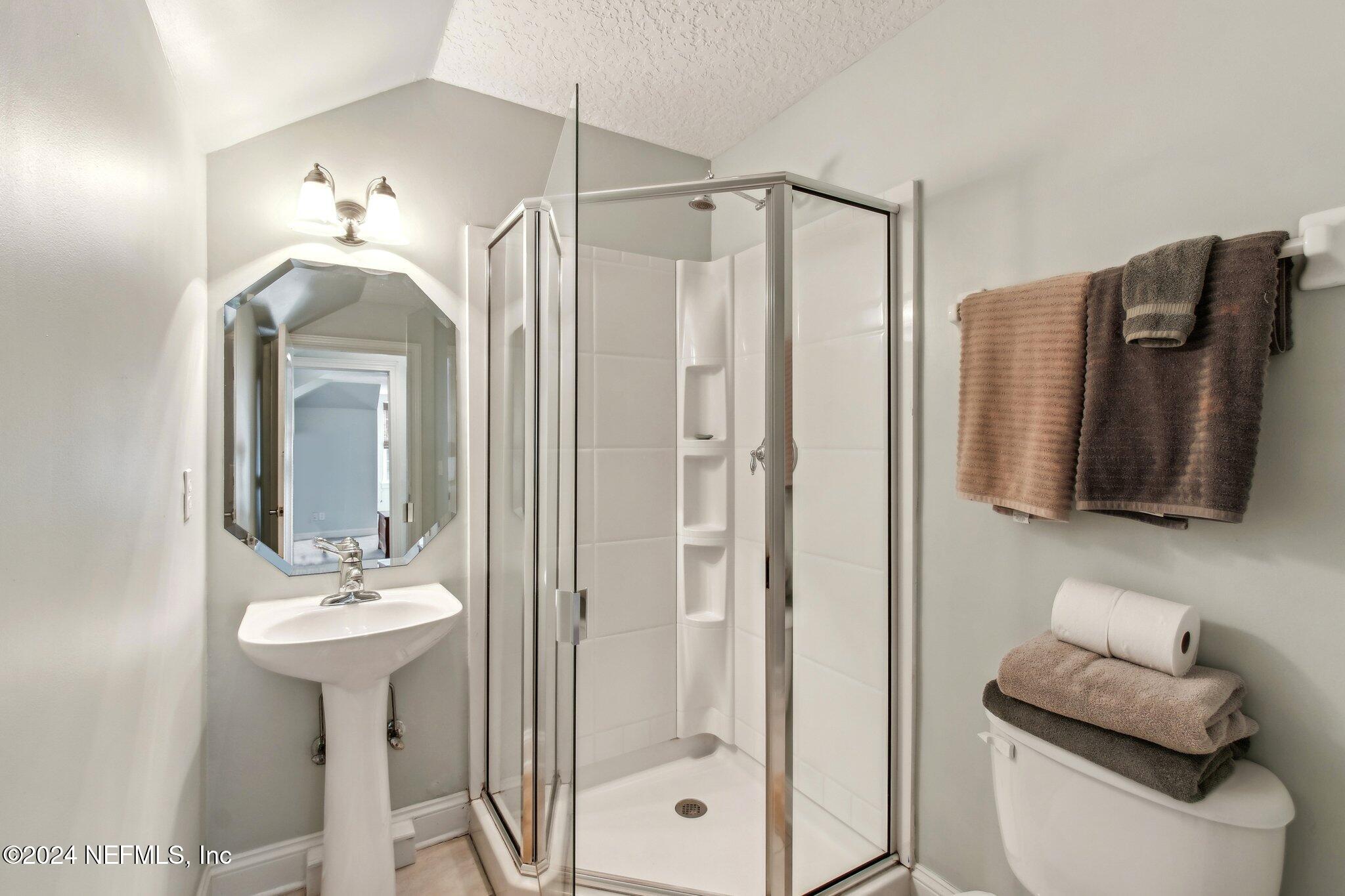 3056 Anderson Road Green Cove Springs, FL 32043 - Photo 46 of 53 1000064041