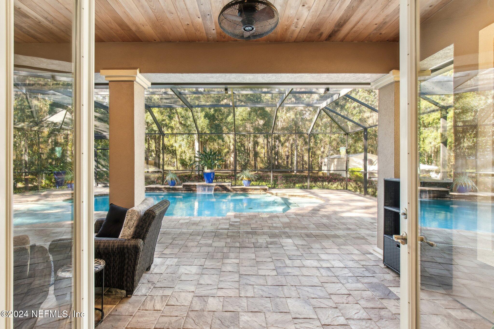 3056 Anderson Road Green Cove Springs, FL 32043 - Photo 47 of 53 1000064044