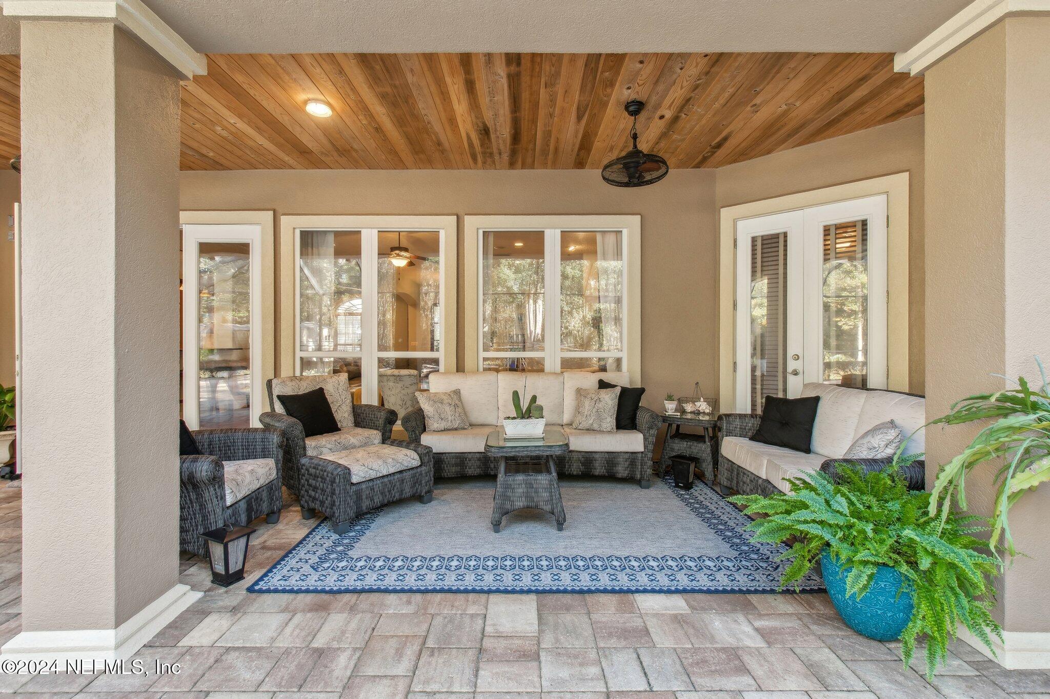 3056 Anderson Road Green Cove Springs, FL 32043 - Photo 48 of 53 1000064045