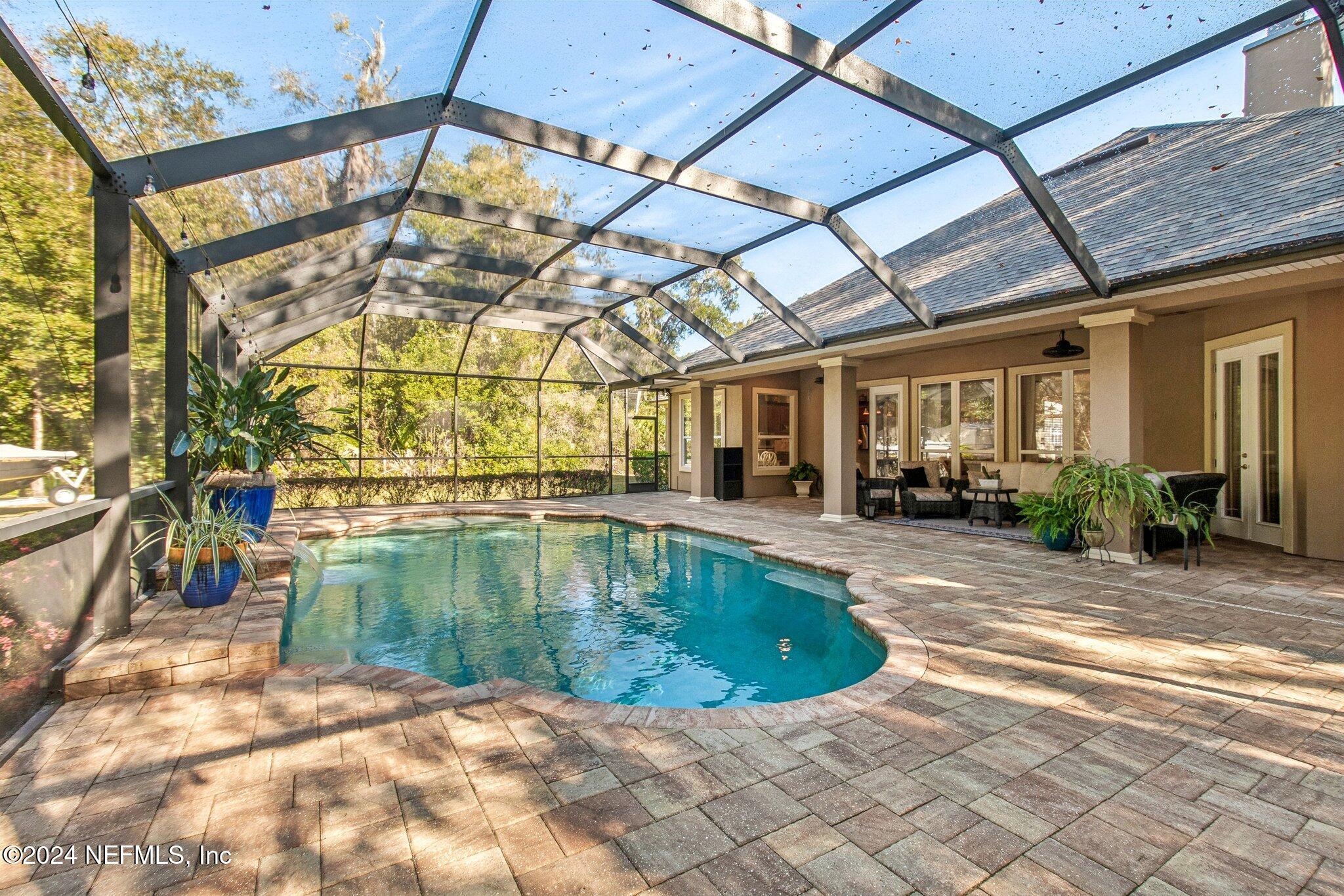 3056 Anderson Road Green Cove Springs, FL 32043 - Photo 50 of 53 1000064048