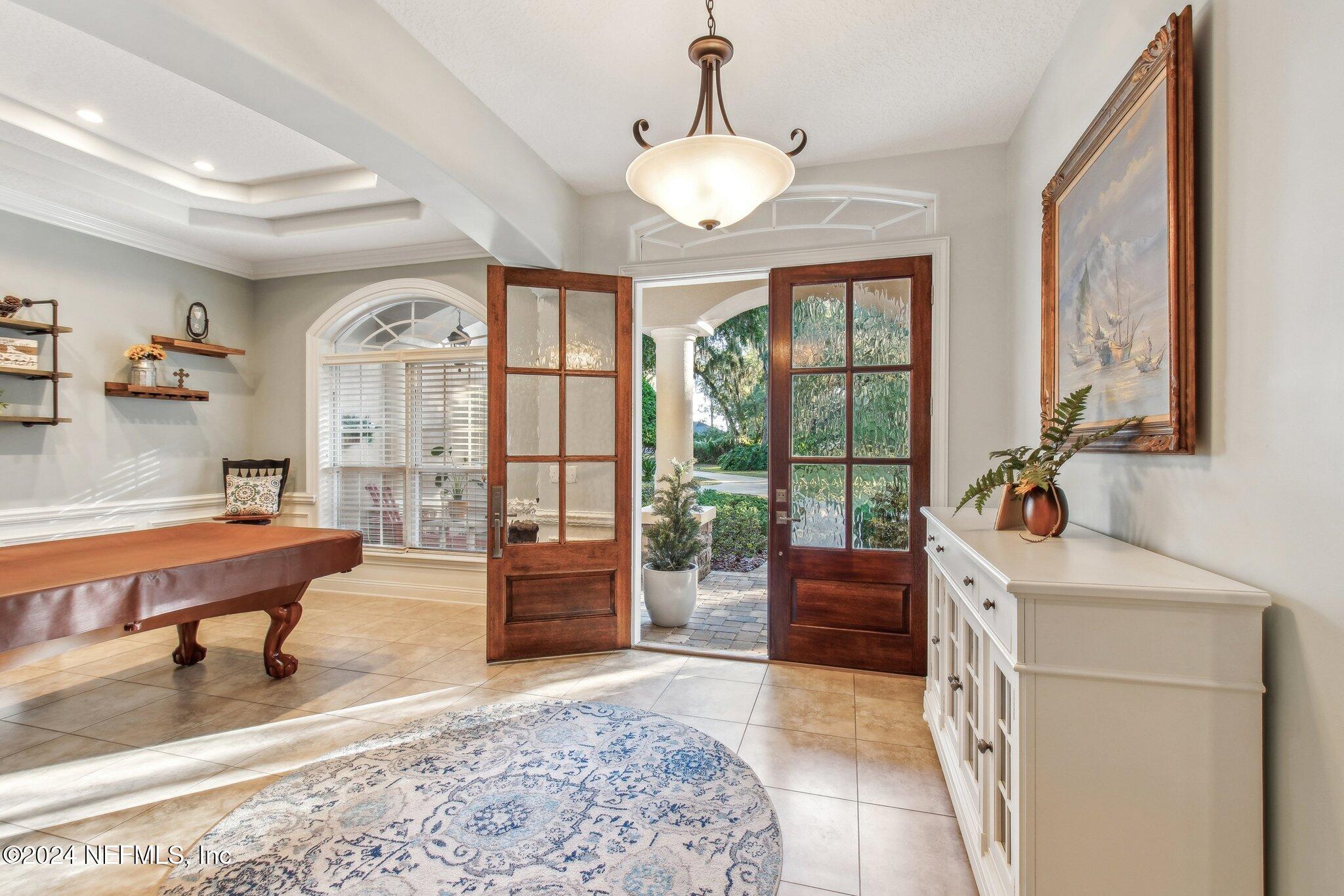 3056 Anderson Road Green Cove Springs, FL 32043 - Photo 5 of 53 1000063995