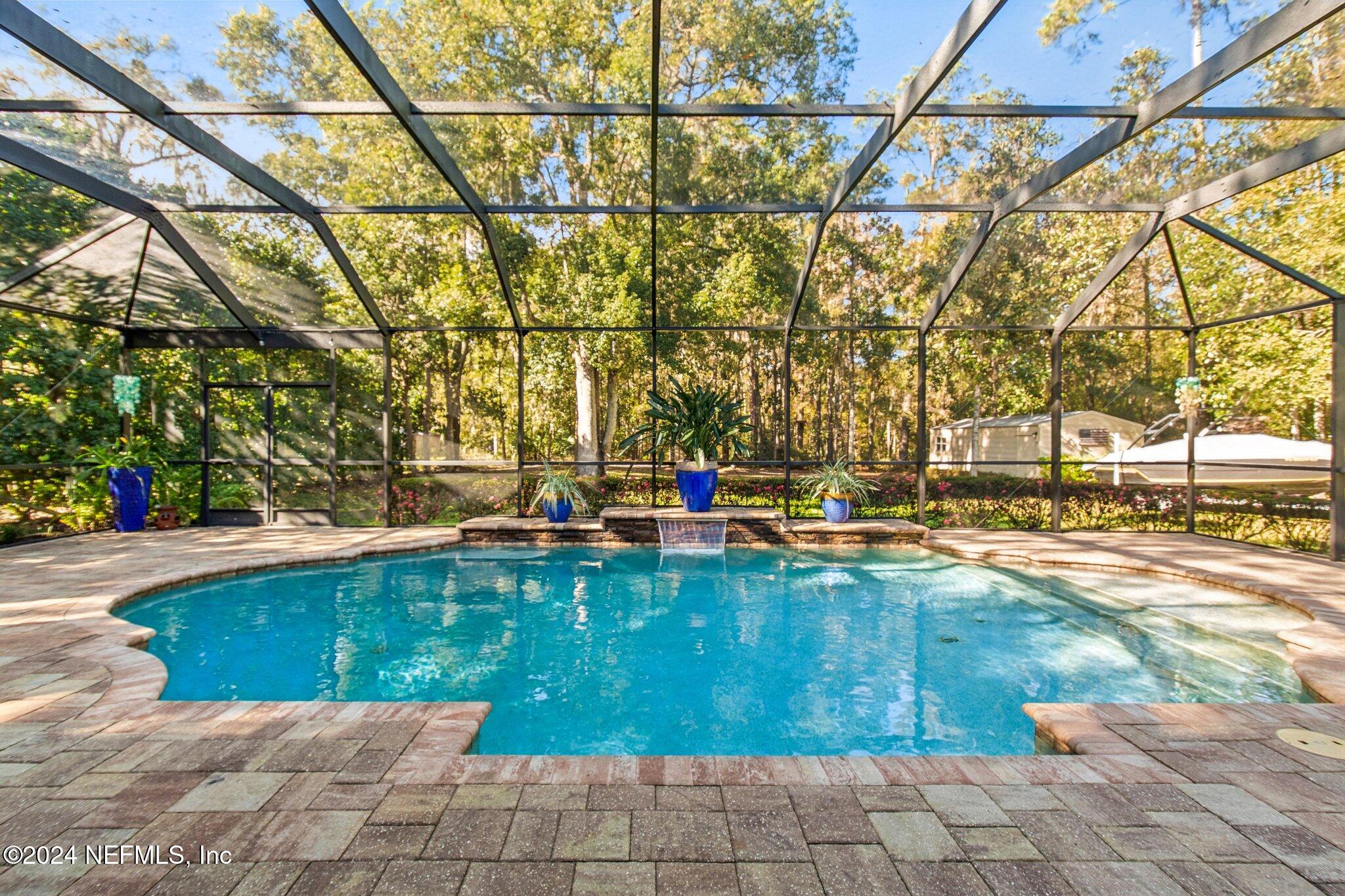 3056 Anderson Road Green Cove Springs, FL 32043 - Photo 51 of 53 1000064047