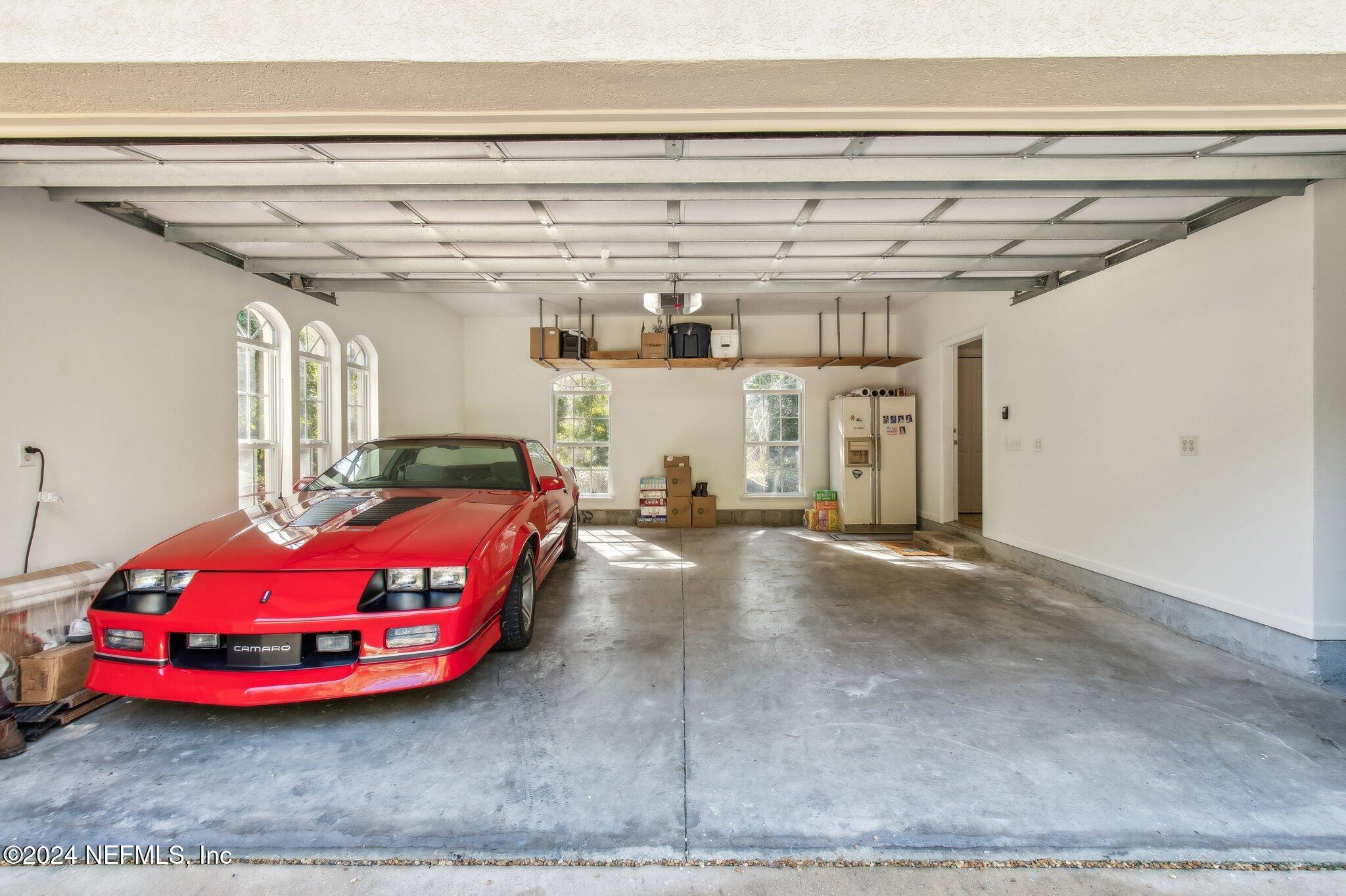 3056 Anderson Road Green Cove Springs, FL 32043 - Photo 52 of 53 1000064042