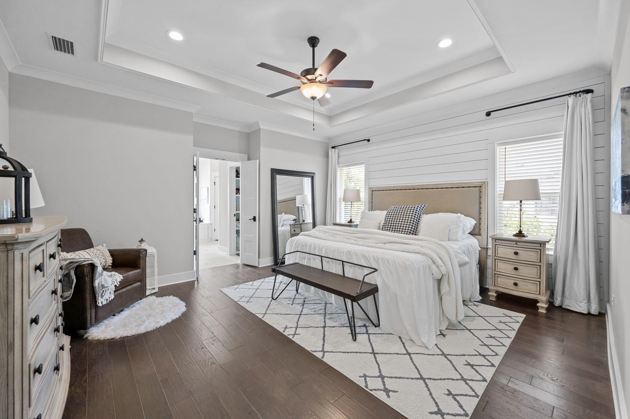 457 Fortune Drive Fairhope, AL 36532 - Photo 27 of 78 Bedroom