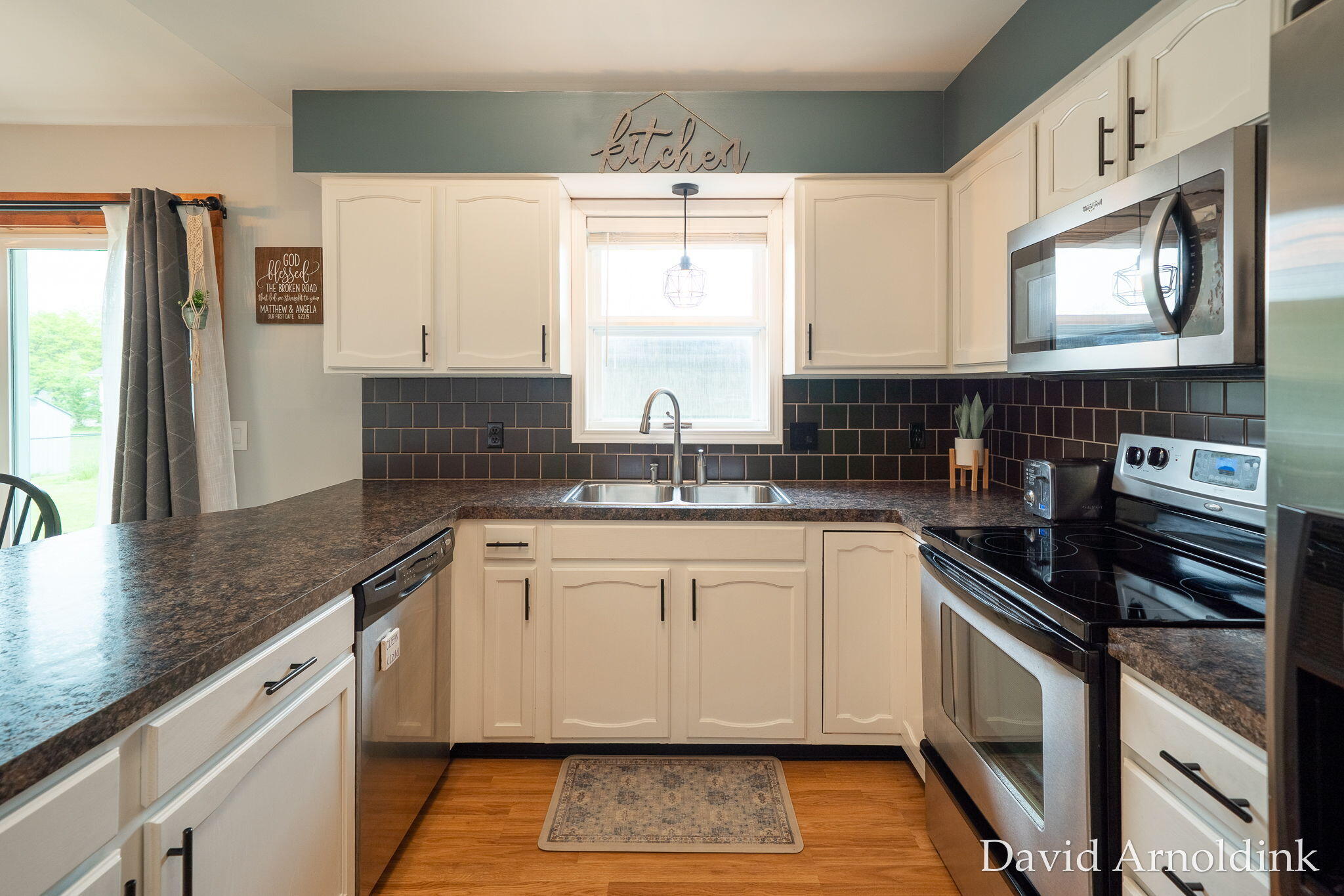 265 Country Club Road Holland, MI 49423 - Photo 21 of 53 21-web-or-mls-265 Country Club Rd, Holla