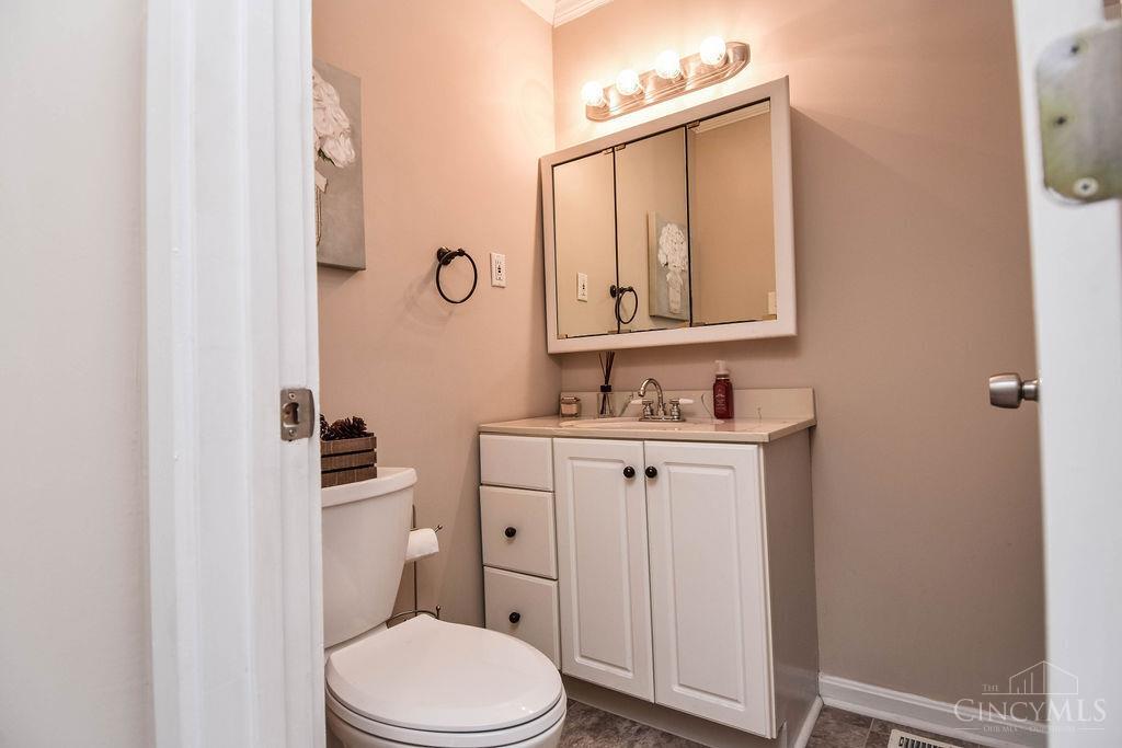 6671 Neanover Road Somerville, OH 45064 - Photo 24 of 38 Gallery Image 24