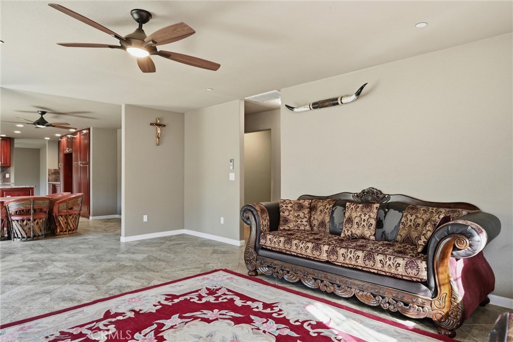 26200 Morgan Valley Road Lower Lake, CA 95457 - Photo 12 of 69