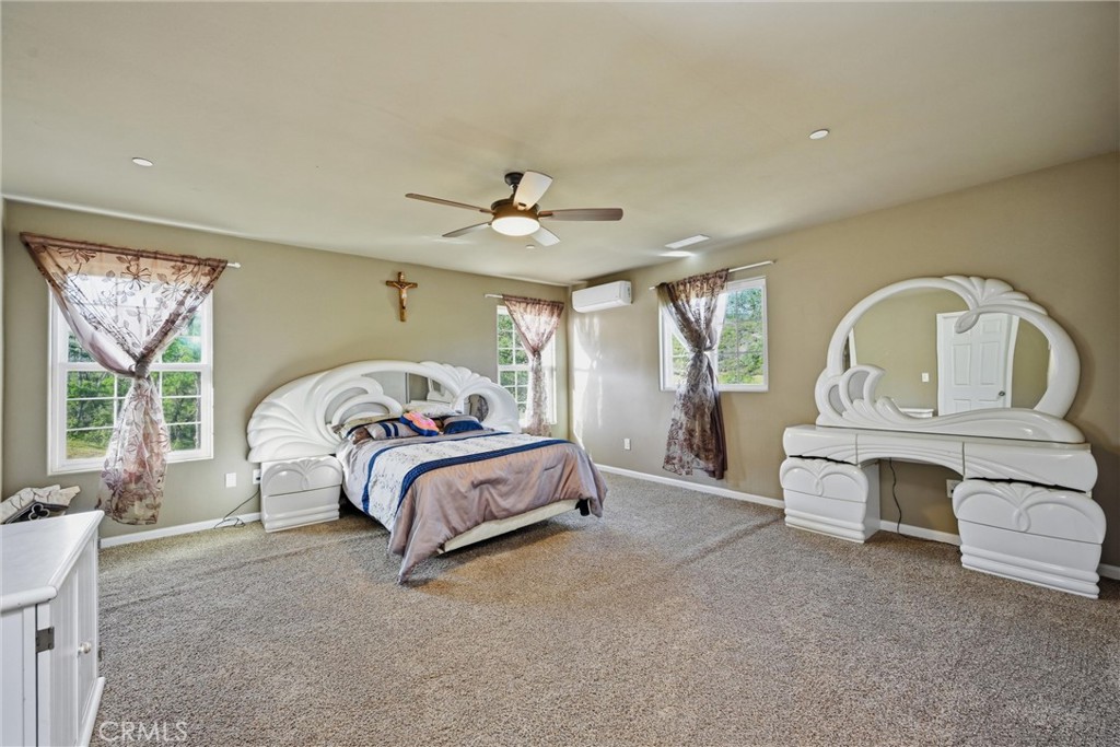 26200 Morgan Valley Road Lower Lake, CA 95457 - Photo 29 of 69