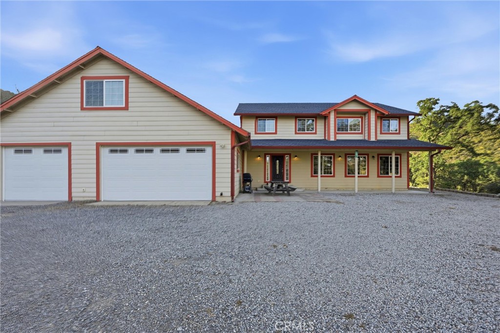 26200 Morgan Valley Road Lower Lake, CA 95457 - Photo 36 of 69