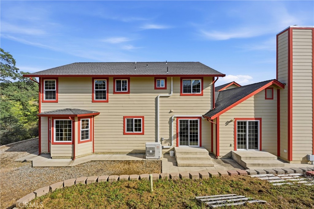26200 Morgan Valley Road Lower Lake, CA 95457 - Photo 40 of 69