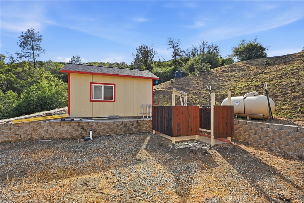 26200 Morgan Valley Road Lower Lake, CA 95457 - Photo 41 of 69