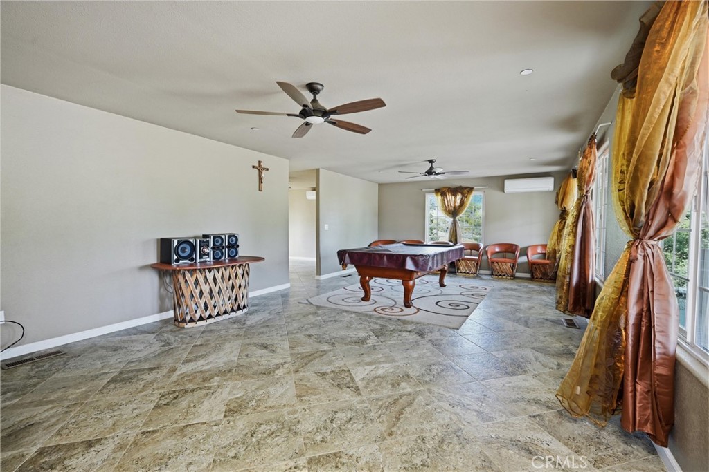 26200 Morgan Valley Road Lower Lake, CA 95457 - Photo 47 of 69 a living room with furniture