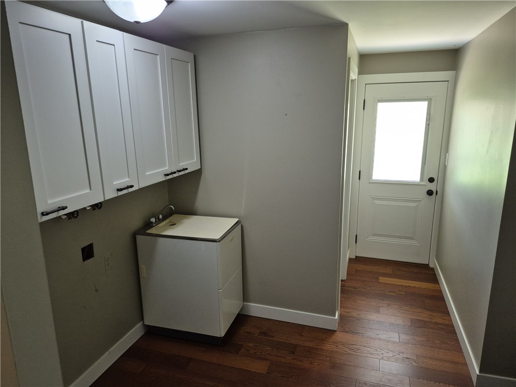 2360 East Rahn Road Kettering, OH 45440 - Photo 4 of 26 Gallery Image 4