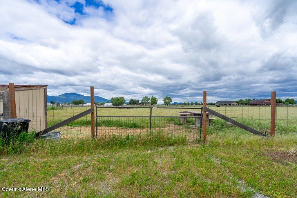 5891 West Hayden Avenue Rathdrum, ID 83858 - Photo 32 of 41 015-5891HaydenAvenue-Rathdrum-ID-83858-S