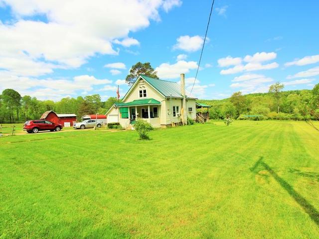 10850 State Rte 27 Grand Valley, PA 16420 - Photo 2 of 43 Gallery Image 2