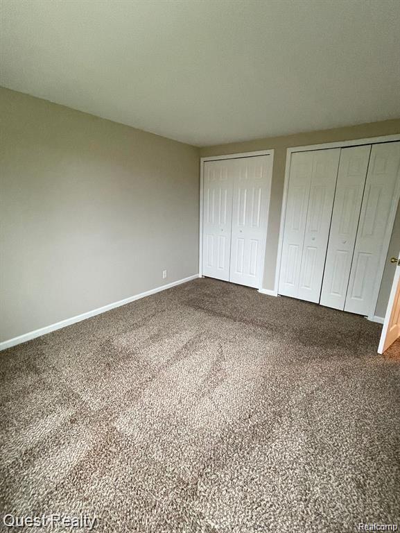 8401 18 18 Mile Road, Unit 45 Sterling Heights, MI 48313 - Photo 9 of 13