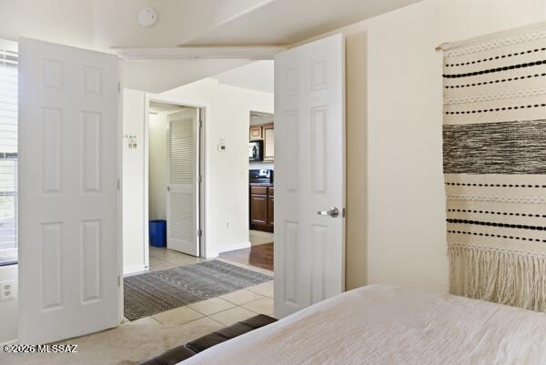 5855 North Kolb Road, Unit 13211 Tucson, AZ 85750 - Photo 16 of 25 Bedroom