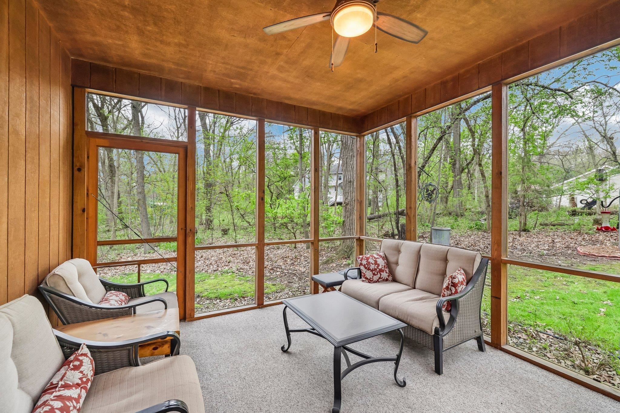 422 Game Ridge Trail Oregon, WI 53575 - Photo 24 of 54