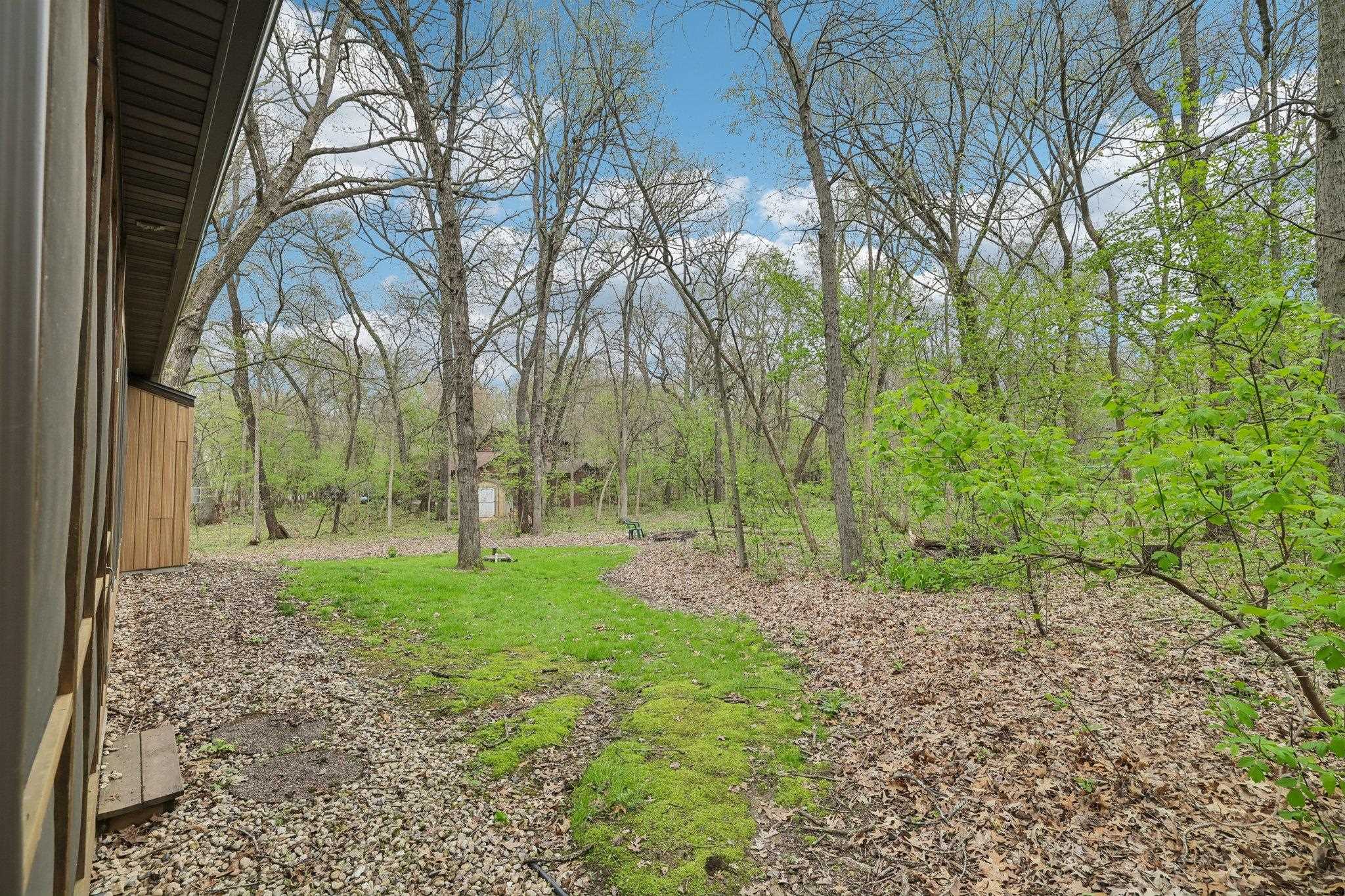 422 Game Ridge Trail Oregon, WI 53575 - Photo 37 of 54