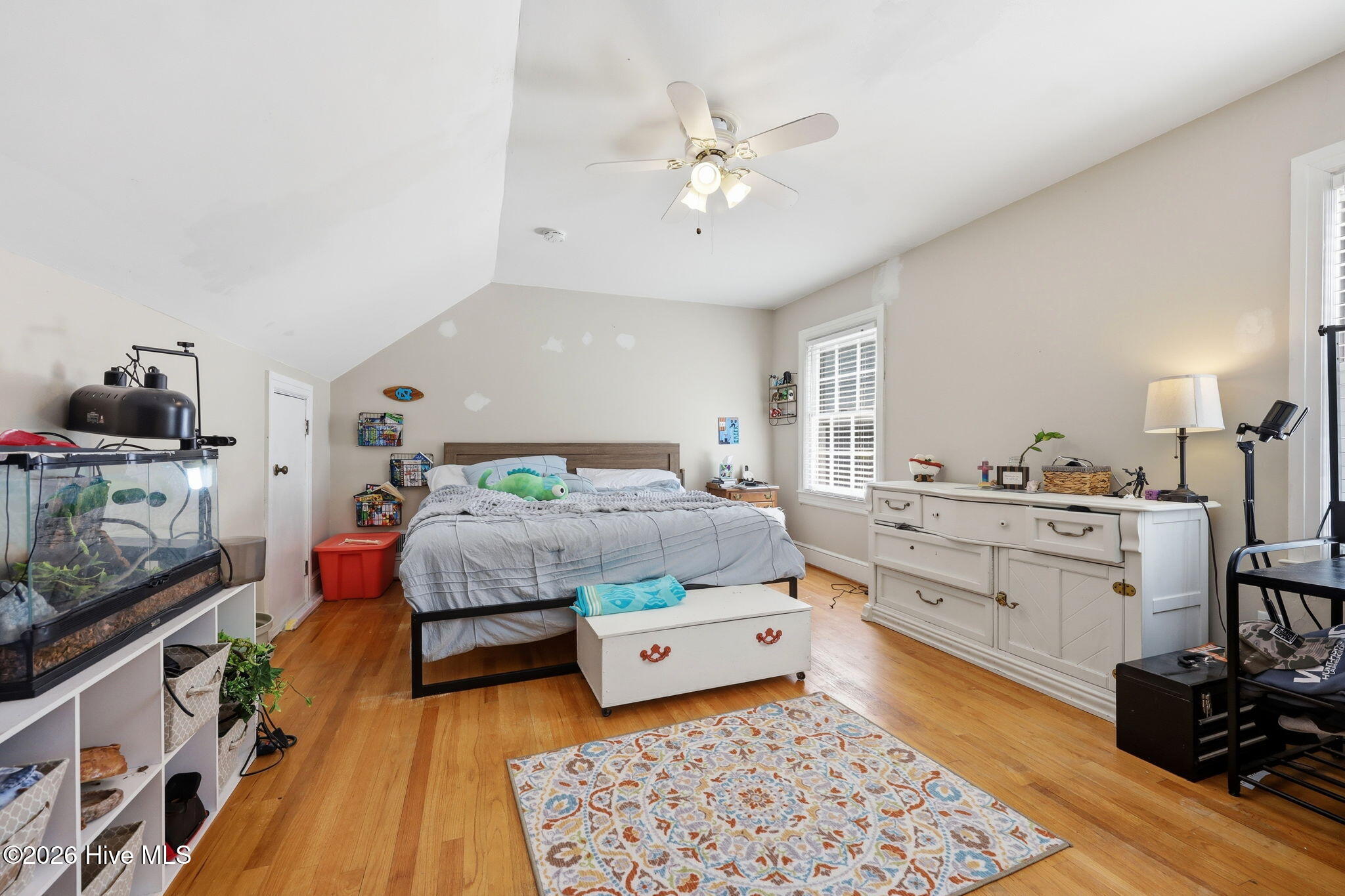 1322 Carolina Drive Rockingham, NC 28379 - Photo 30 of 50 35-web-or-mls-IMG_3744