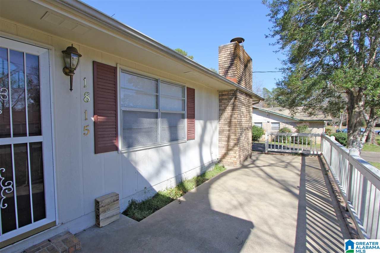 1815 Edwardian Way Anniston, AL 36207 - Photo 13 of 42
