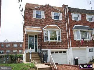 3550 Teton Road Philadelphia, PA 19154 - Photo 1 of 1