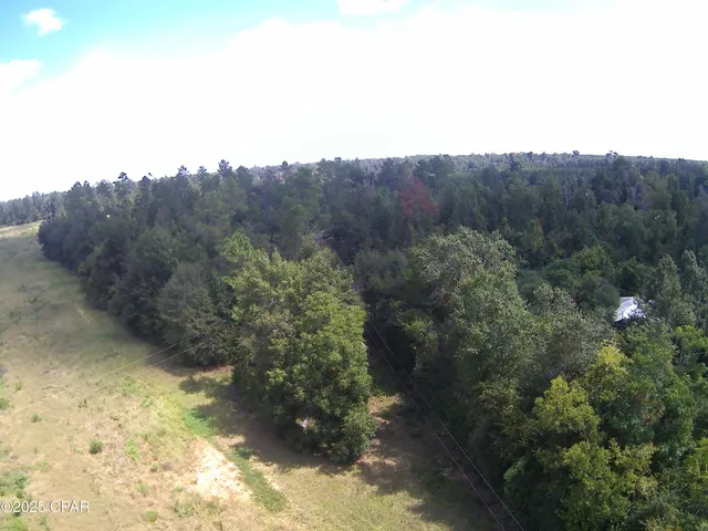 $650,000 | 3376 Kynesville Road, Cottondale, FL 32431